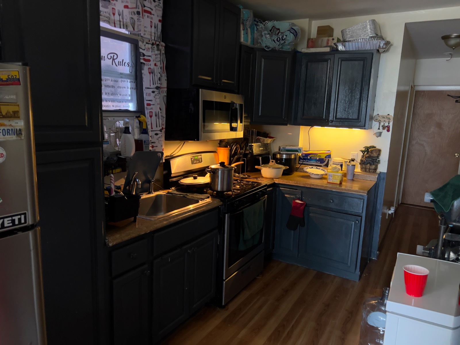 #3 photo, 142  Beech Street, Yonkers , NY 10701