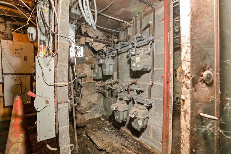 #19 photo, 15-36 Gates Ave, ブルックリン区 Bushwick , NY 11237