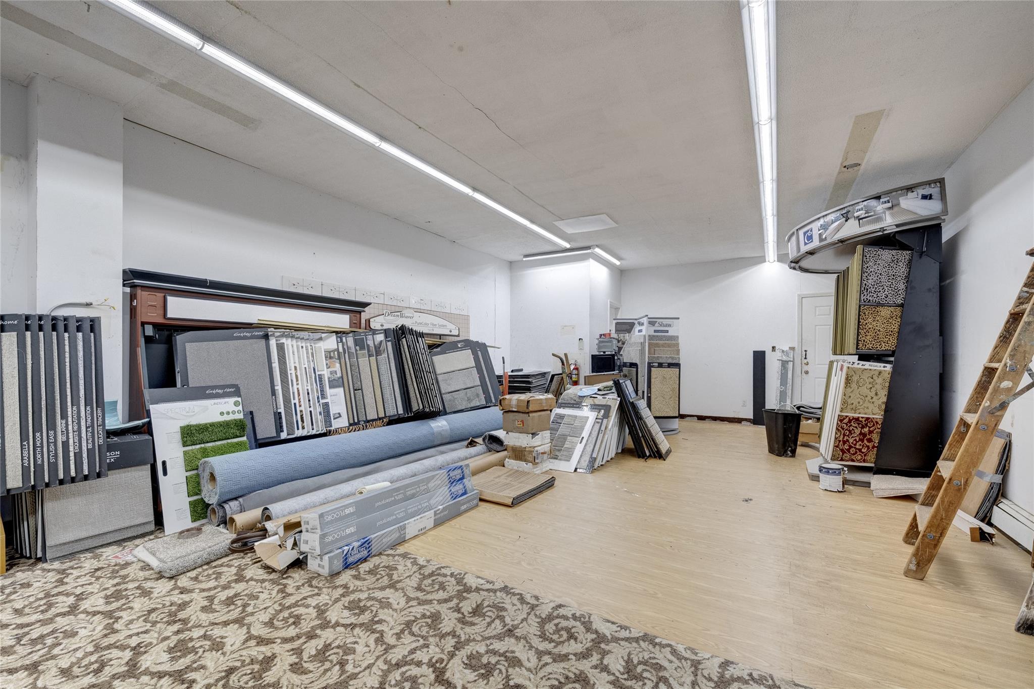 #10 photo, 349 - 353 Hempstead Avenue, West Hempstead , NY 11552