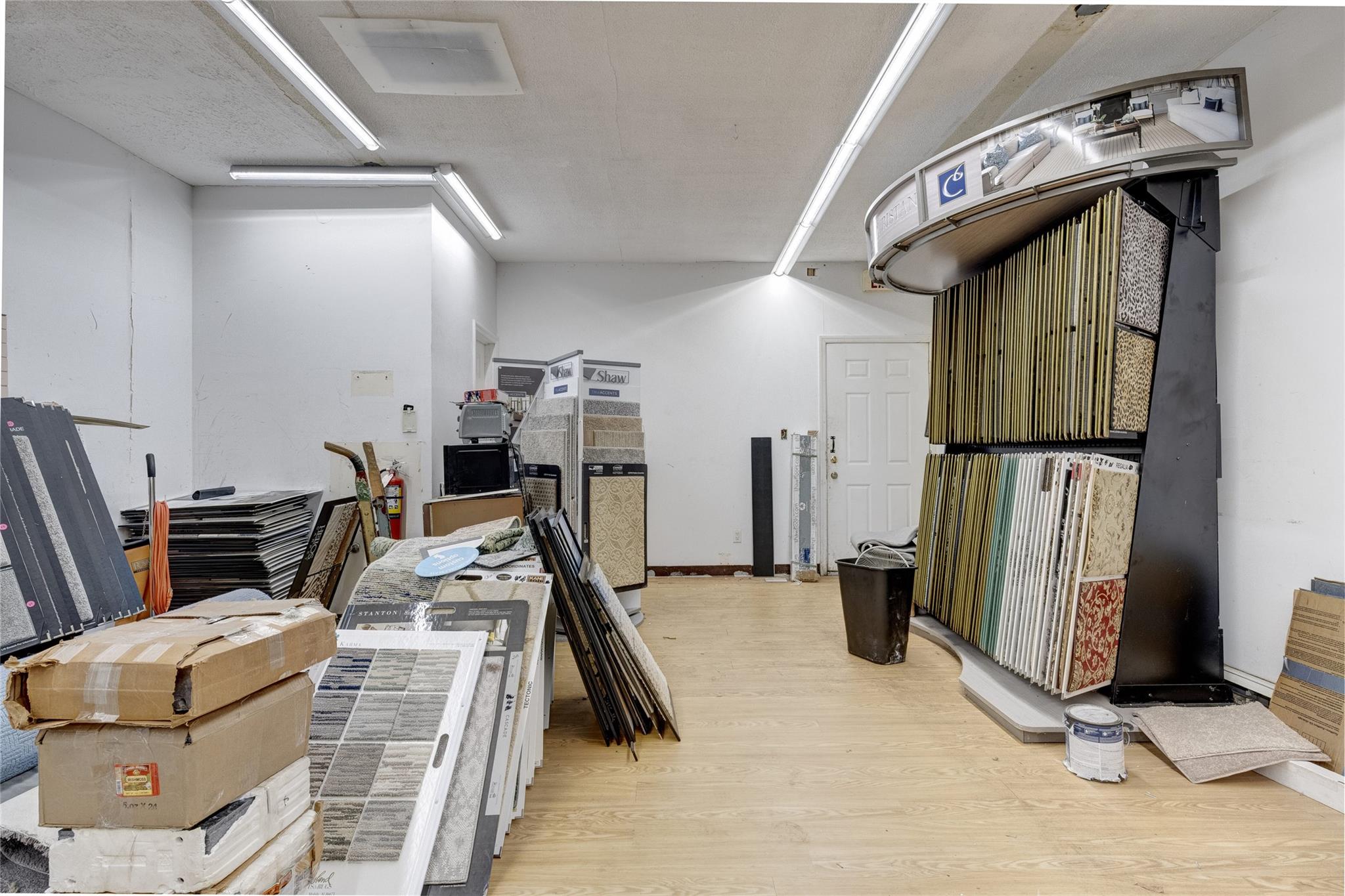 #11 photo, 349 - 353 Hempstead Avenue, West Hempstead , NY 11552