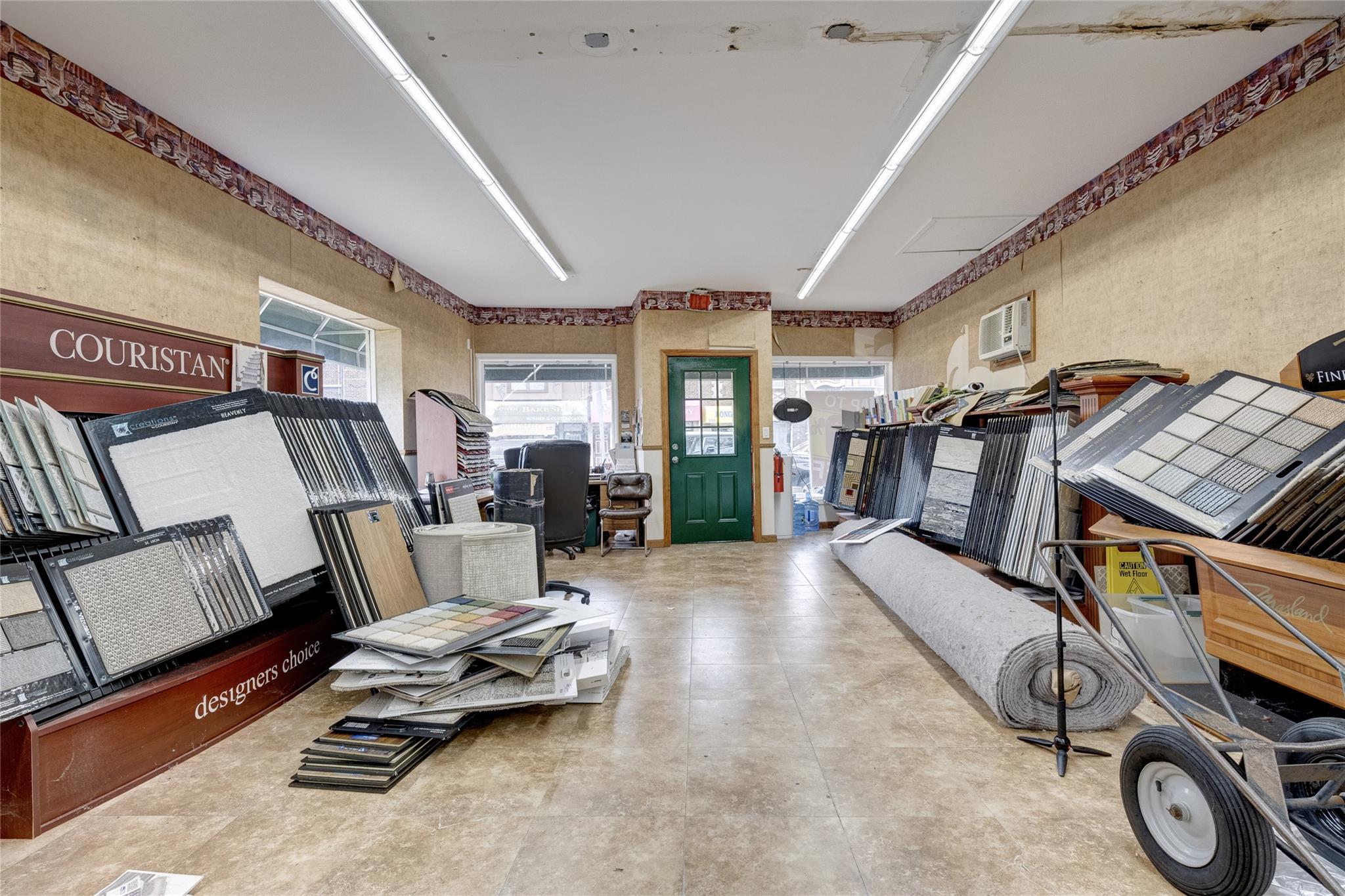 #12 photo, 349 - 353 Hempstead Avenue, West Hempstead , NY 11552