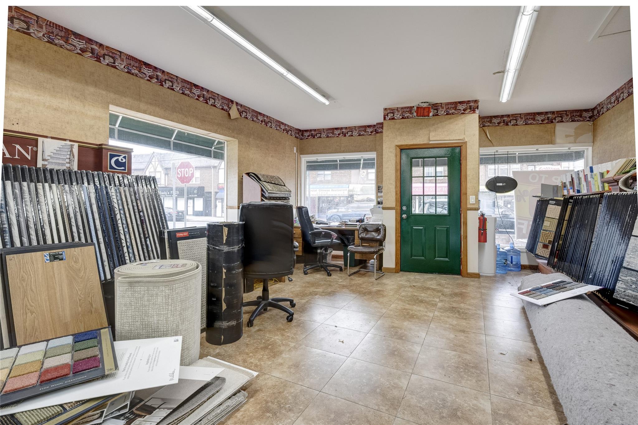 #13 photo, 349 - 353 Hempstead Avenue, West Hempstead , NY 11552