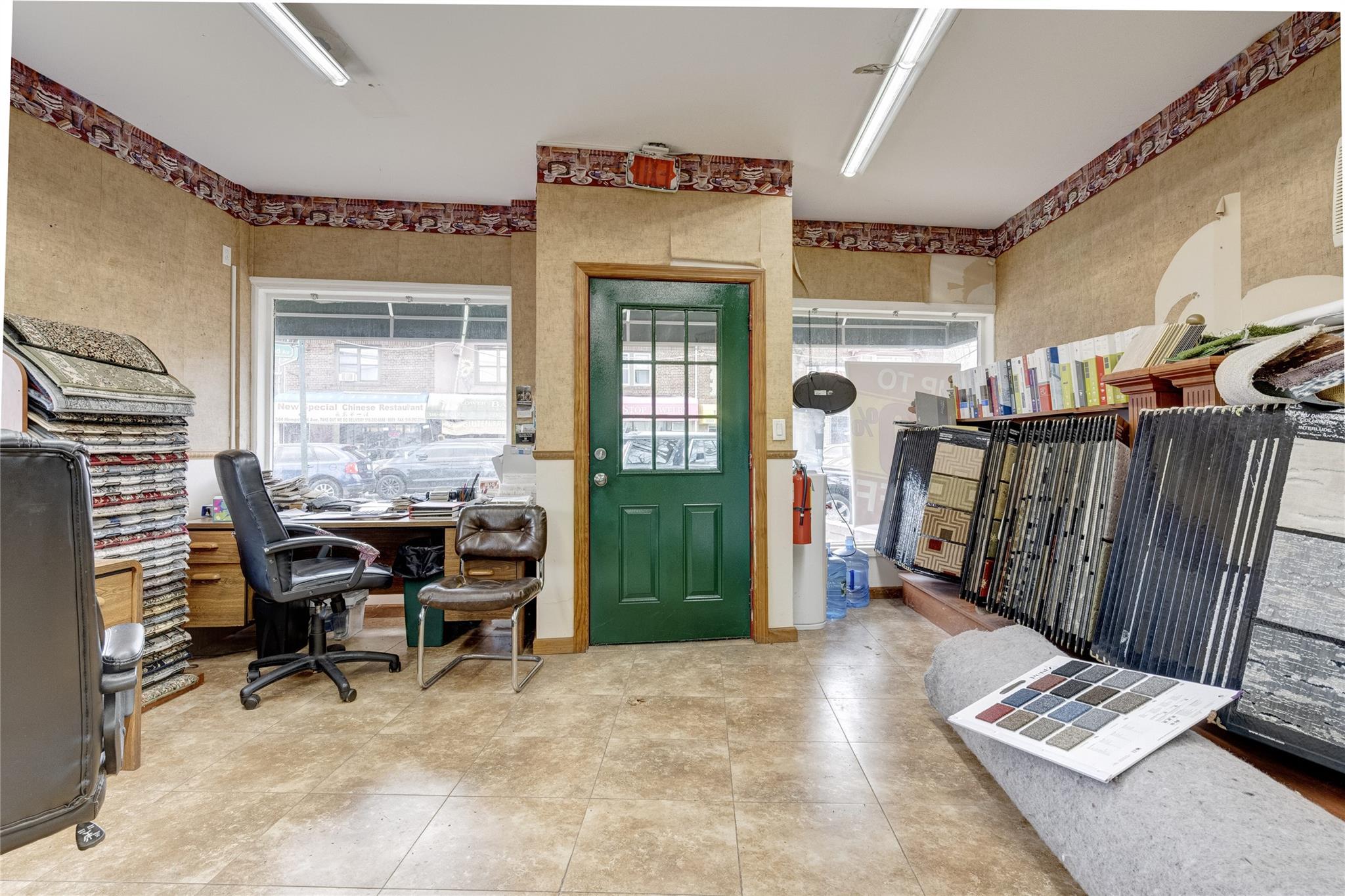 #14 photo, 349 - 353 Hempstead Avenue, West Hempstead , NY 11552