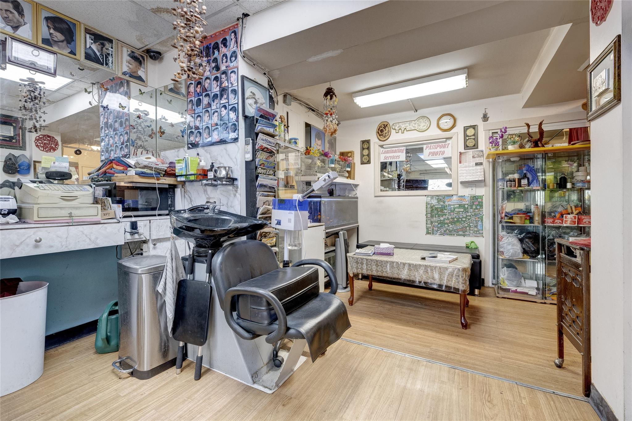 #15 photo, 349 - 353 Hempstead Avenue, West Hempstead , NY 11552