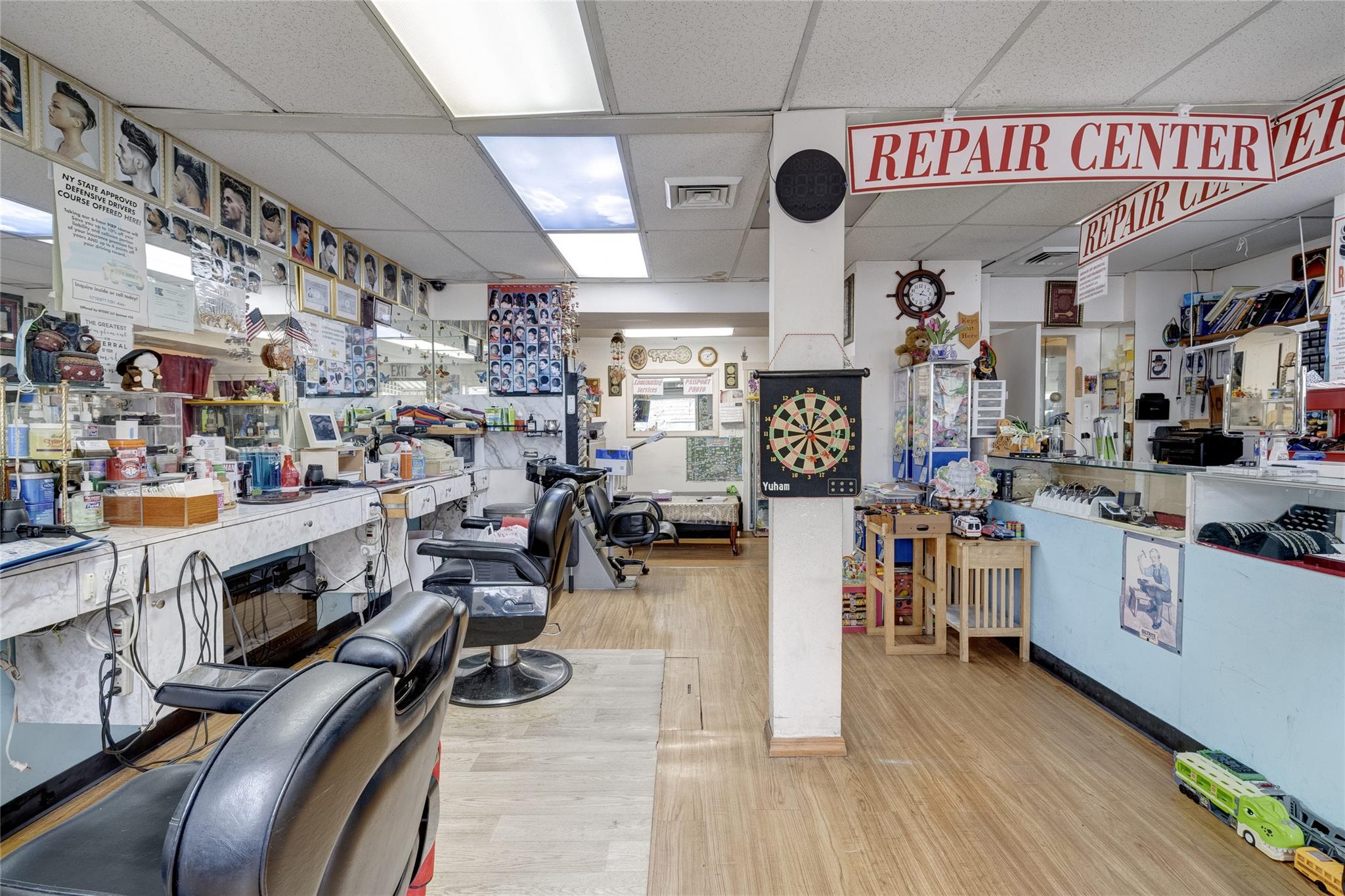 #16 photo, 349 - 353 Hempstead Avenue, West Hempstead , NY 11552