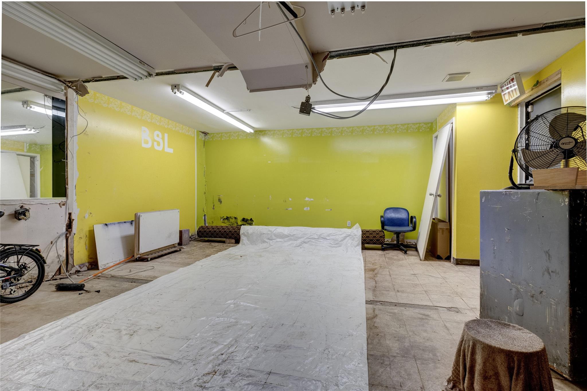 #17 photo, 349 - 353 Hempstead Avenue, West Hempstead , NY 11552