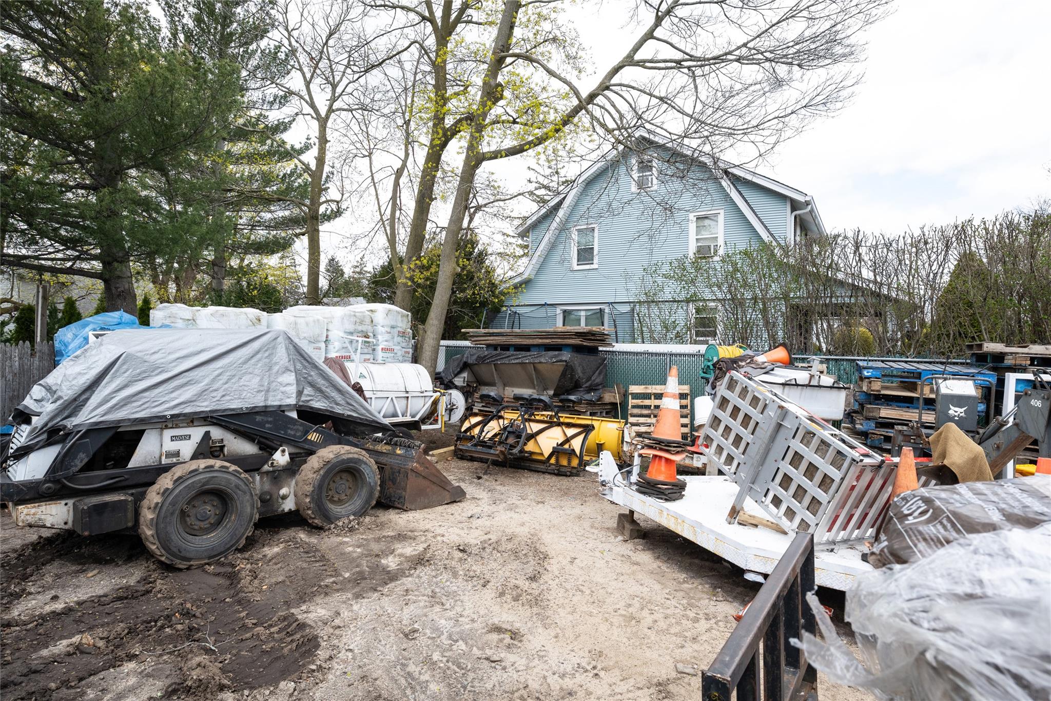 #20 photo, 349 - 353 Hempstead Avenue, West Hempstead , NY 11552