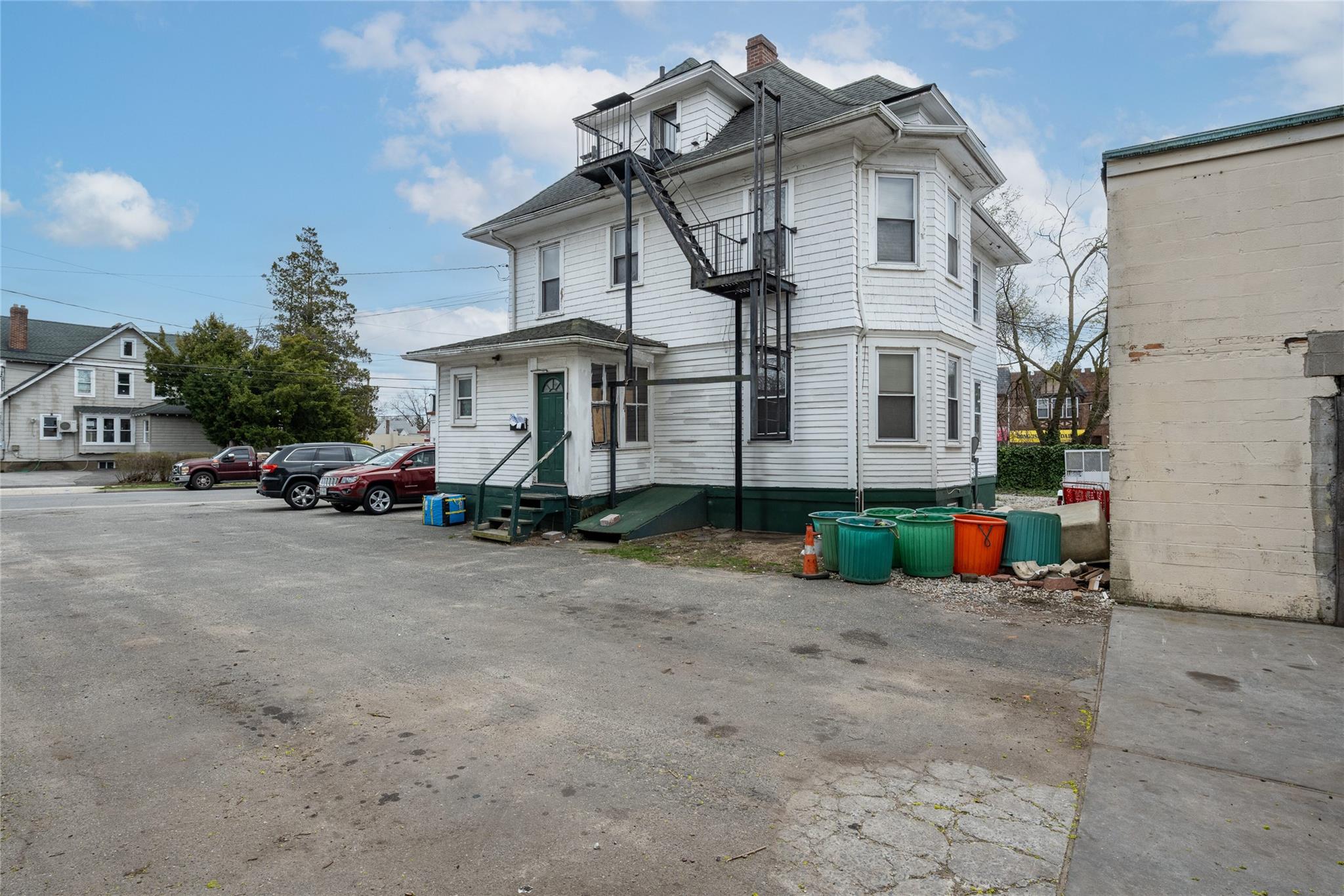 #3 photo, 349 - 353 Hempstead Avenue, West Hempstead , NY 11552