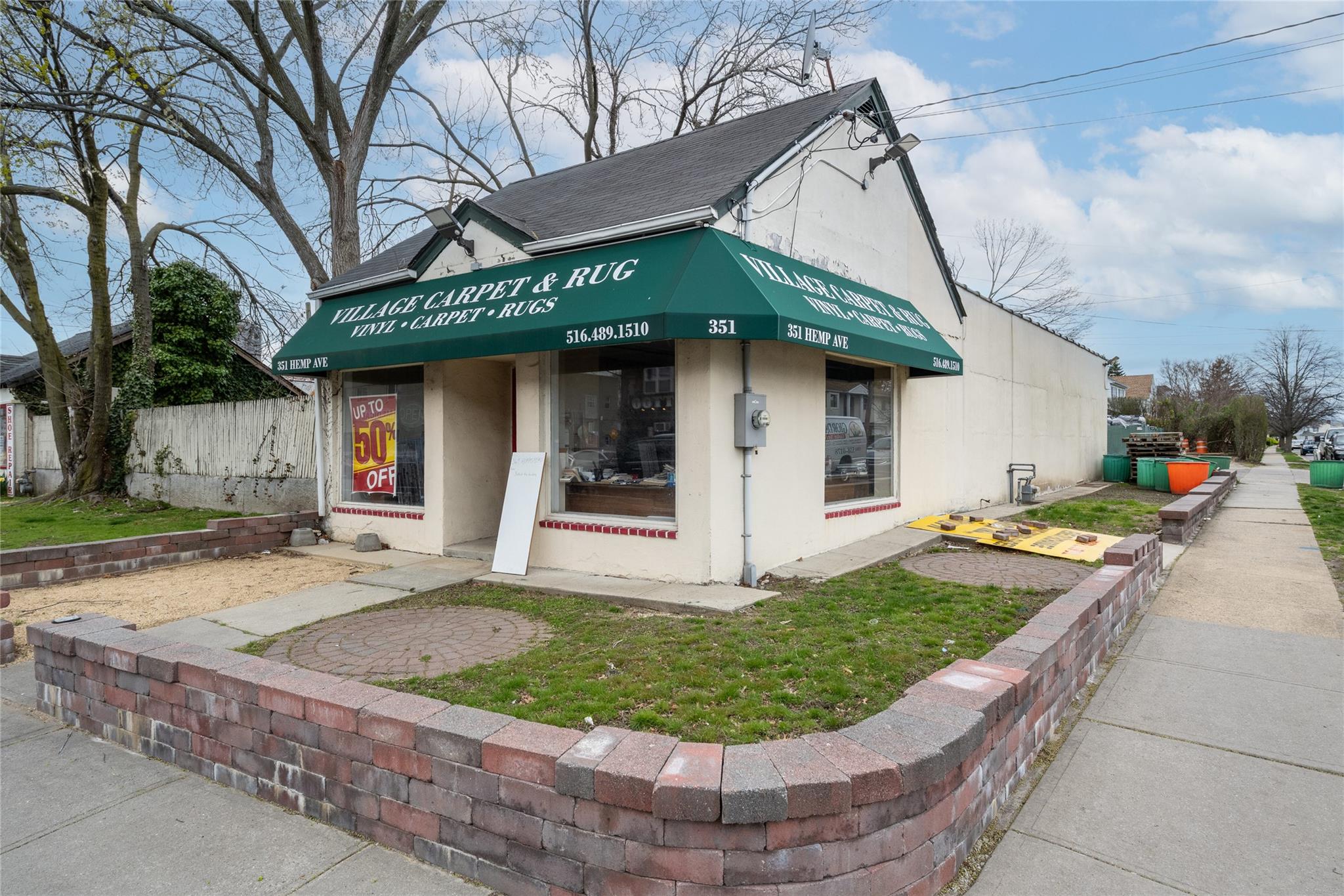 #5 photo, 349 - 353 Hempstead Avenue, West Hempstead , NY 11552