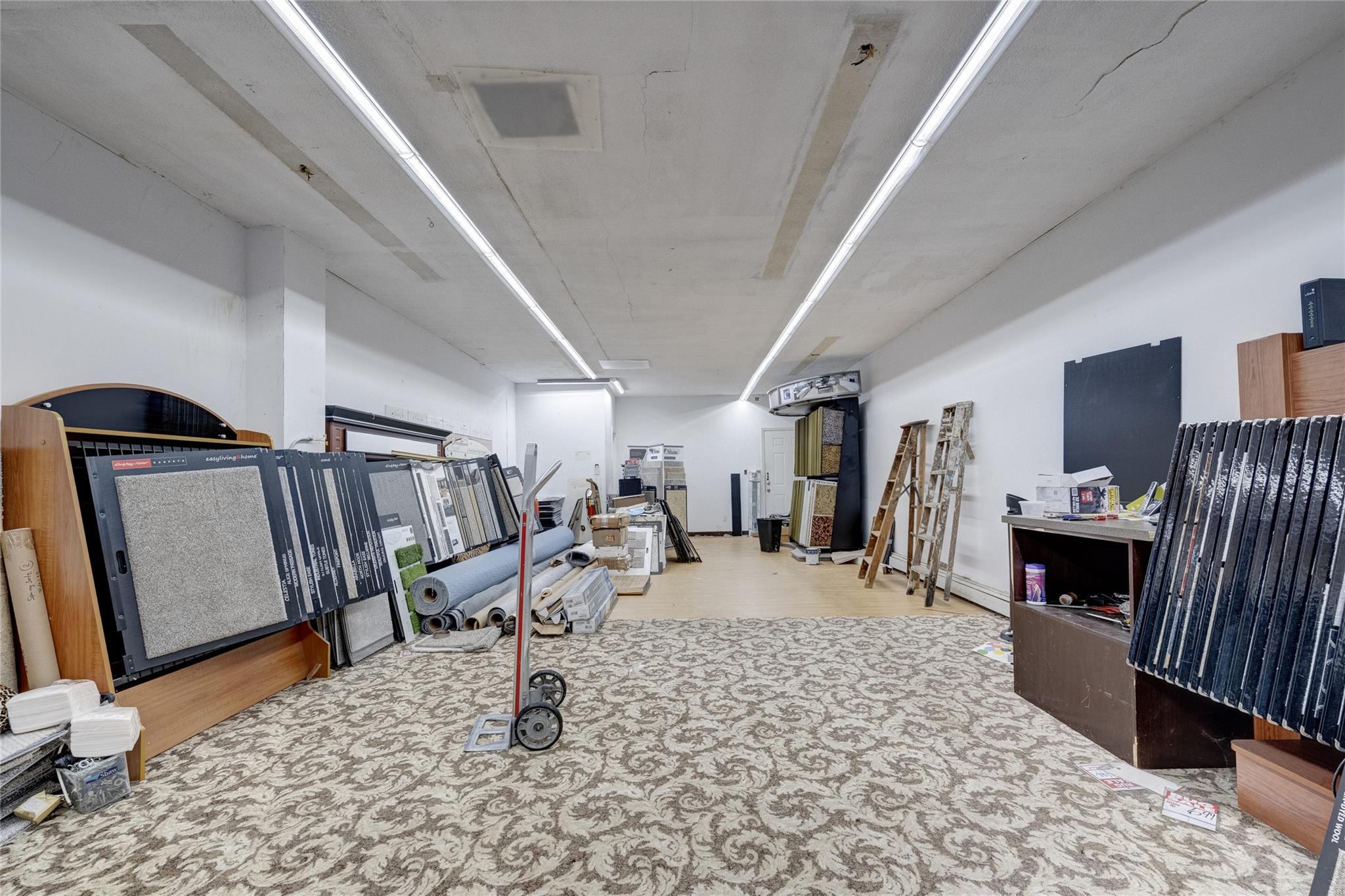 #9 photo, 349 - 353 Hempstead Avenue, West Hempstead , NY 11552