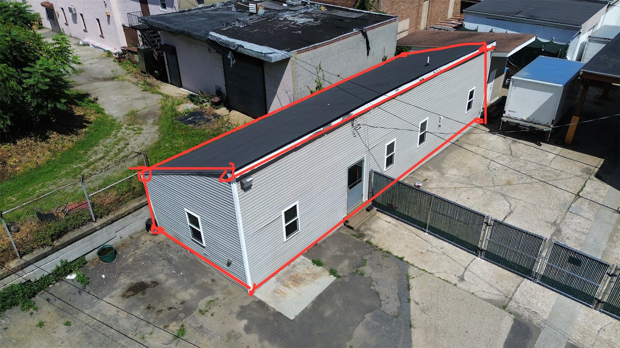 #2 photo, 1211 Park Street, Peekskill , NY 10566