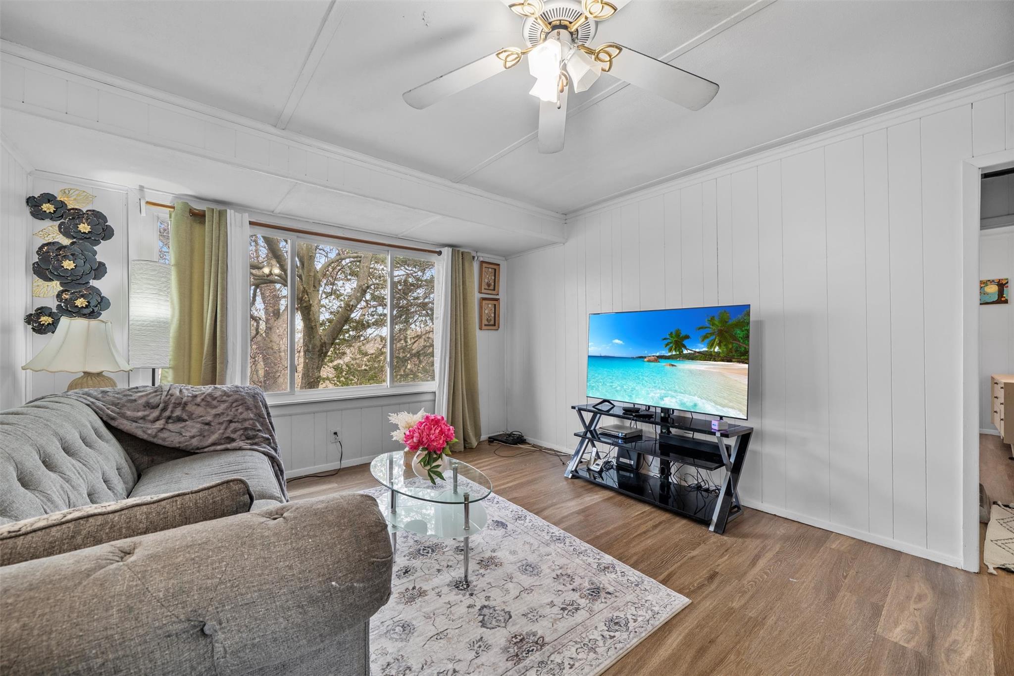 #10 photo, 3 Sunrise Trail, 紐約州 Monroe , NY 10950