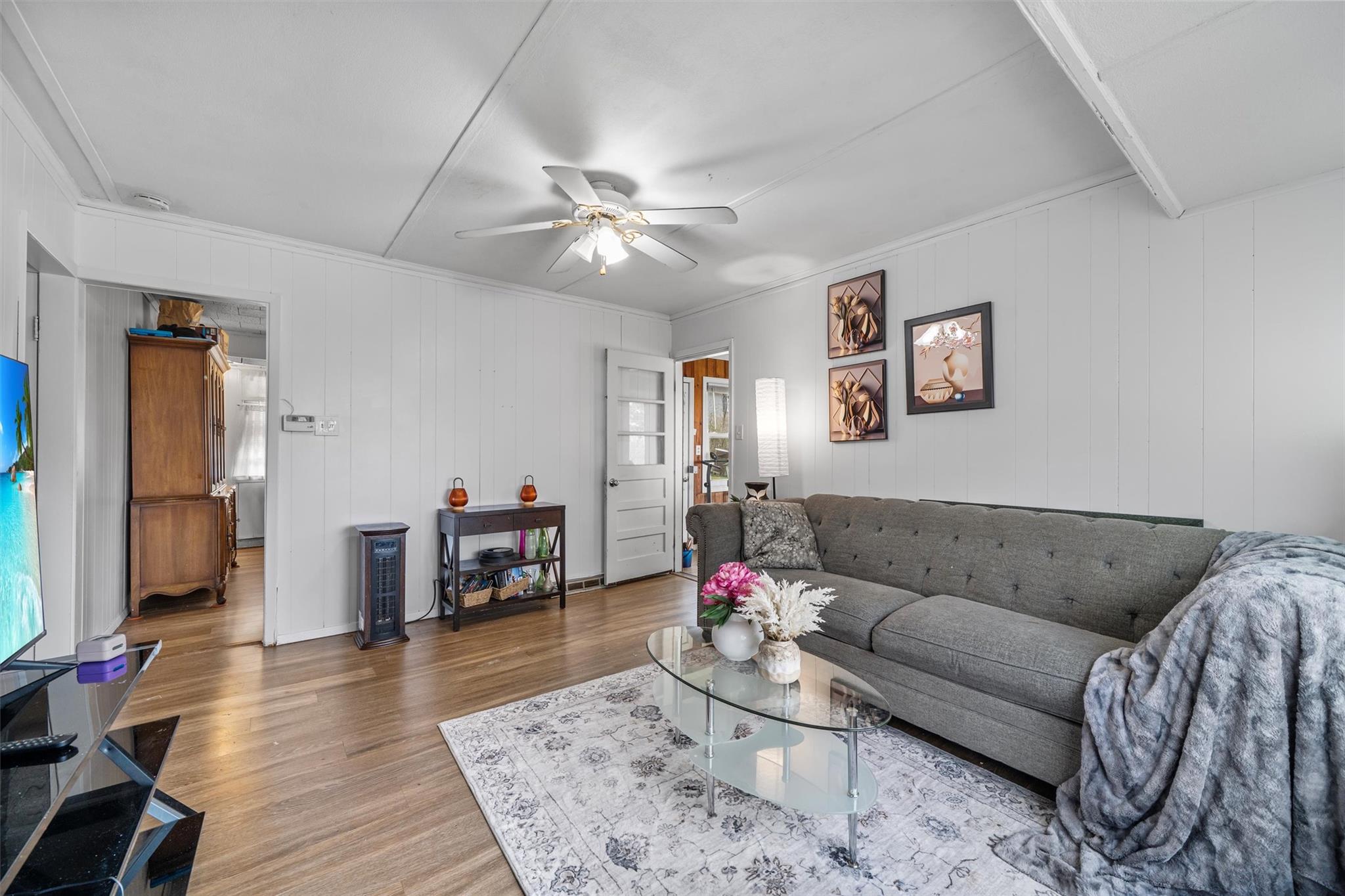 #11 photo, 3 Sunrise Trail, 紐約州 Monroe , NY 10950