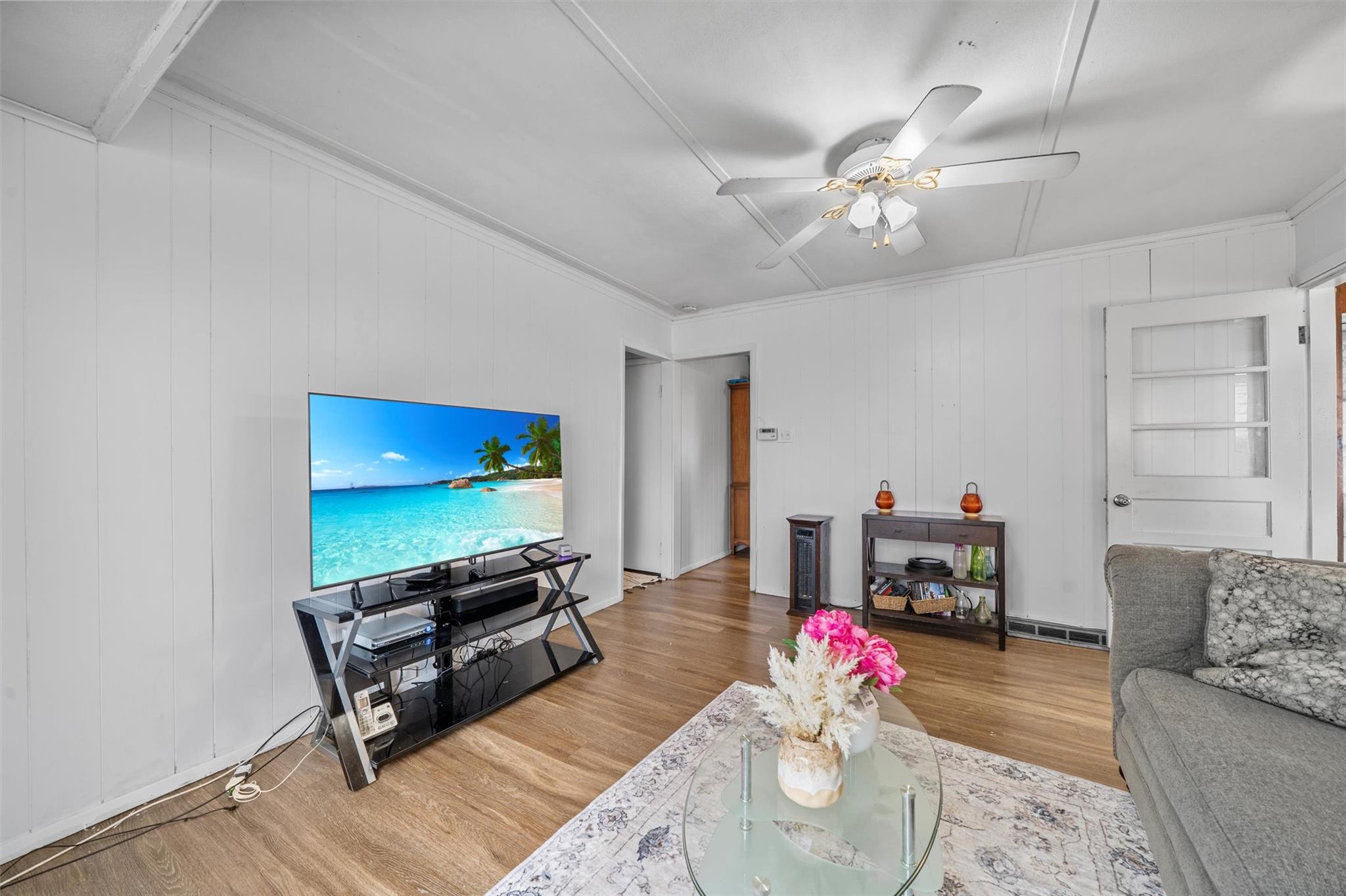 #12 photo, 3 Sunrise Trail, 紐約州 Monroe , NY 10950