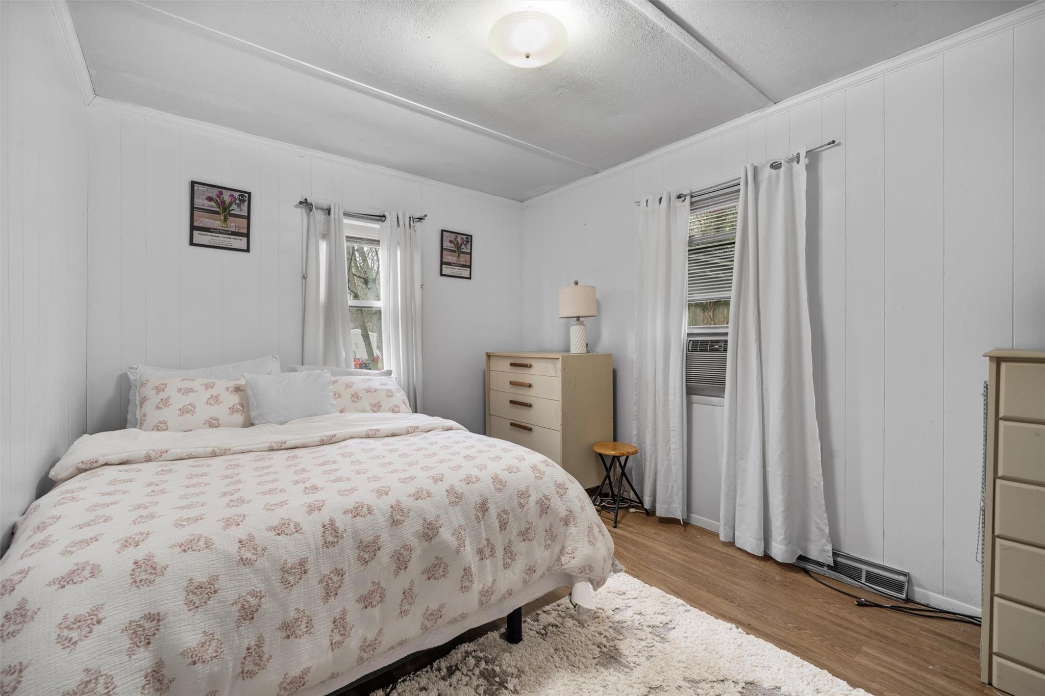 #13 photo, 3 Sunrise Trail, 紐約州 Monroe , NY 10950