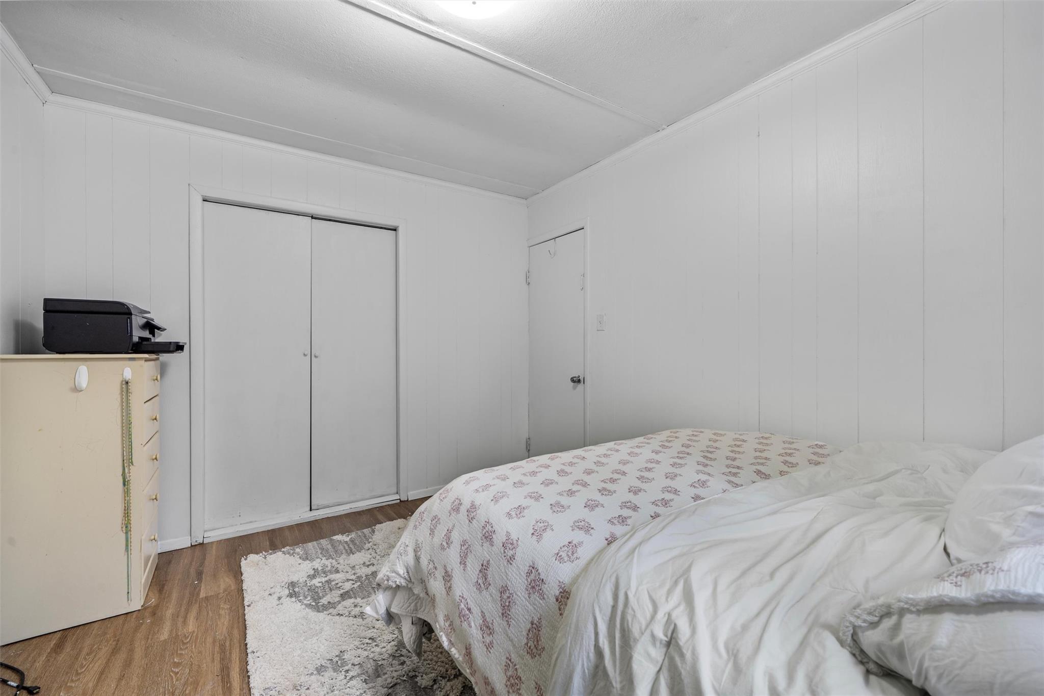 #14 photo, 3 Sunrise Trail, 紐約州 Monroe , NY 10950