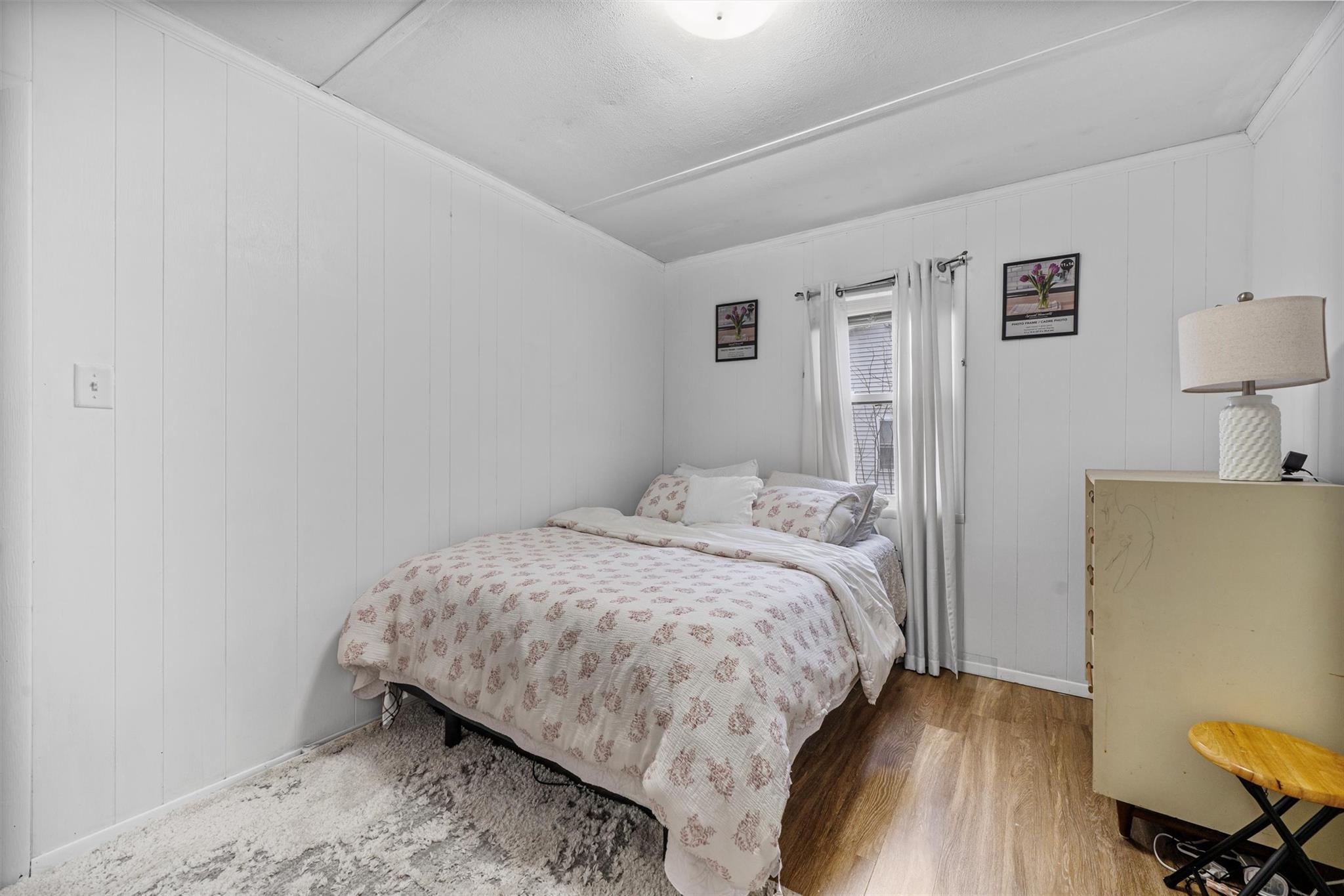 #15 photo, 3 Sunrise Trail, 紐約州 Monroe , NY 10950