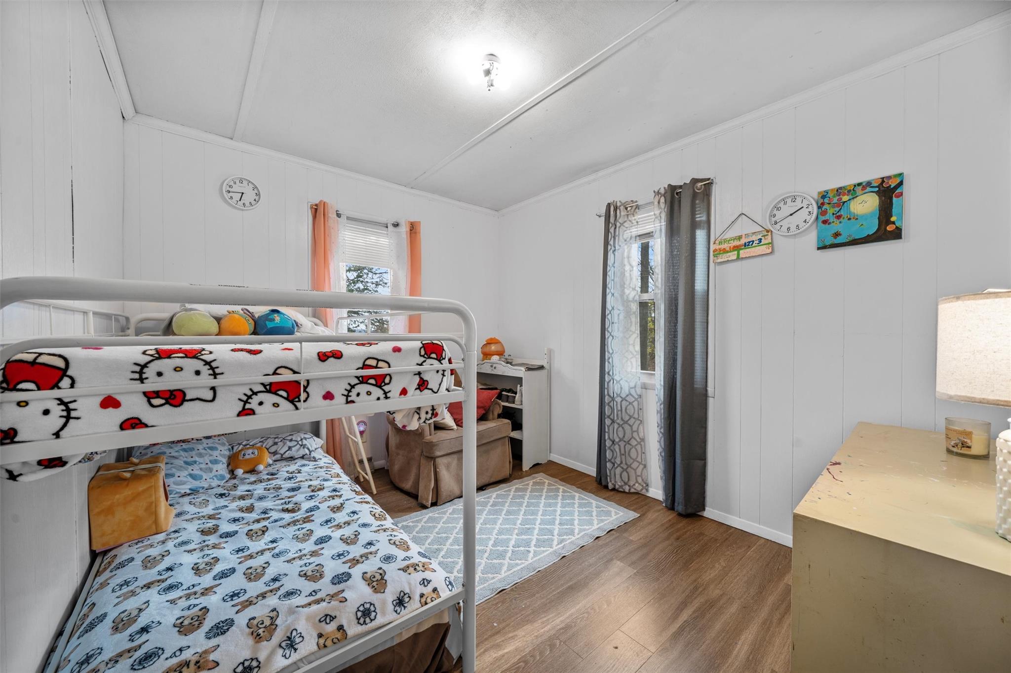 #16 photo, 3 Sunrise Trail, 紐約州 Monroe , NY 10950