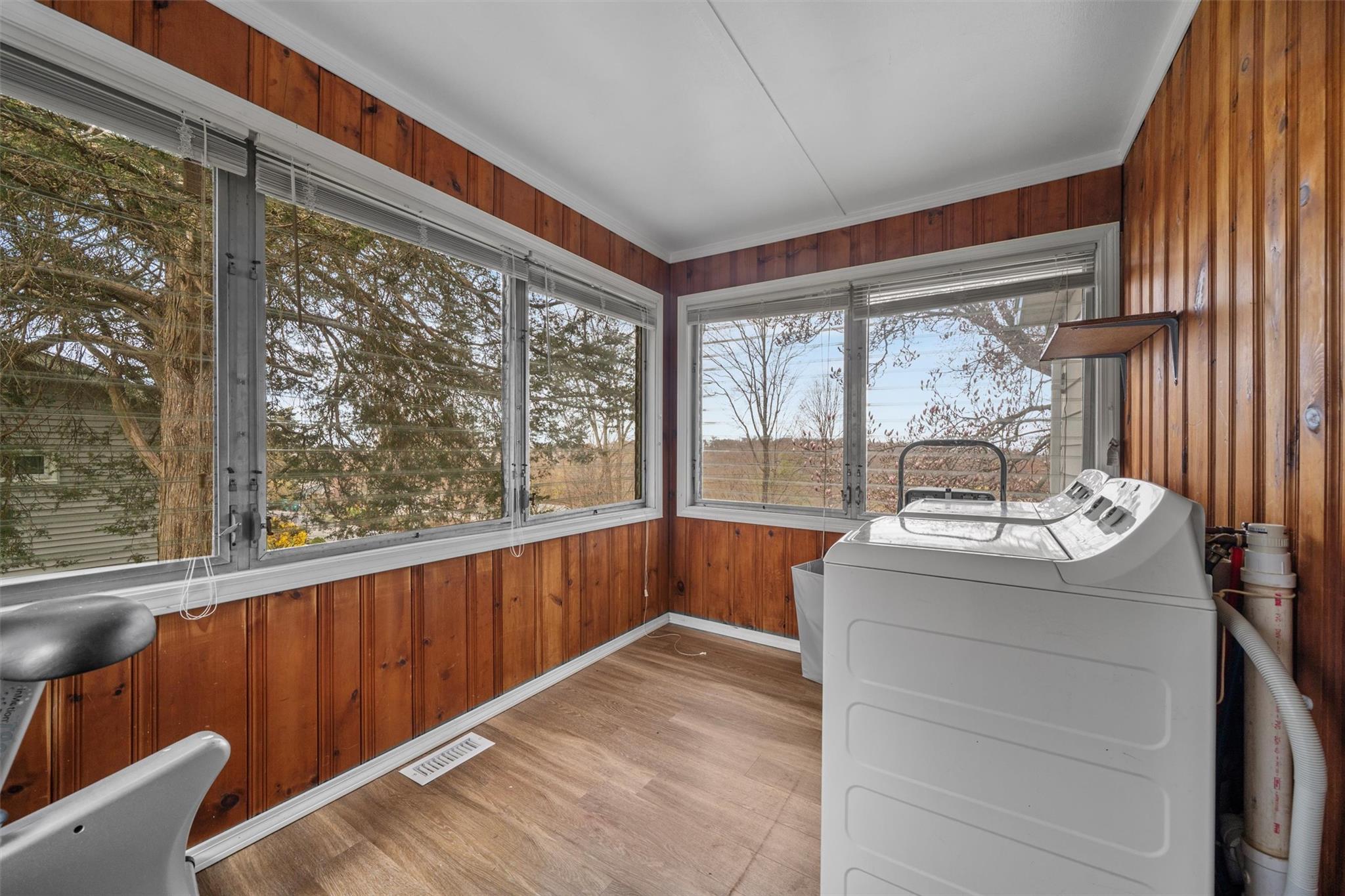 #17 photo, 3 Sunrise Trail, 紐約州 Monroe , NY 10950