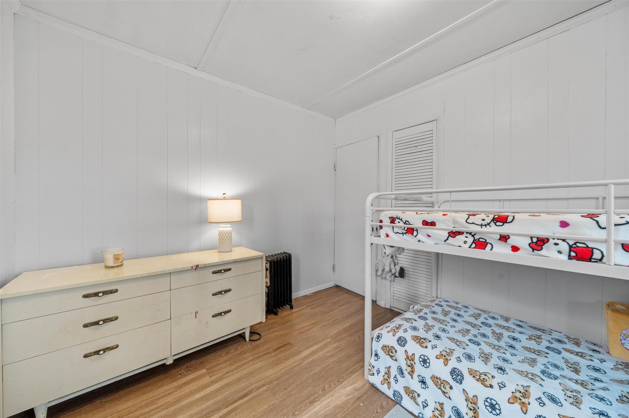 #18 photo, 3 Sunrise Trail, 紐約州 Monroe , NY 10950