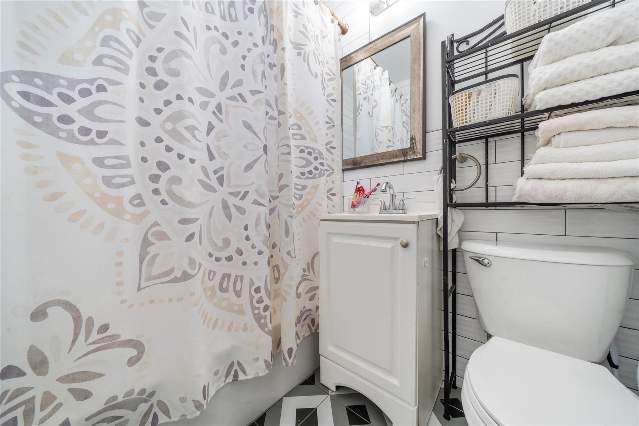 #19 photo, 3 Sunrise Trail, 紐約州 Monroe , NY 10950