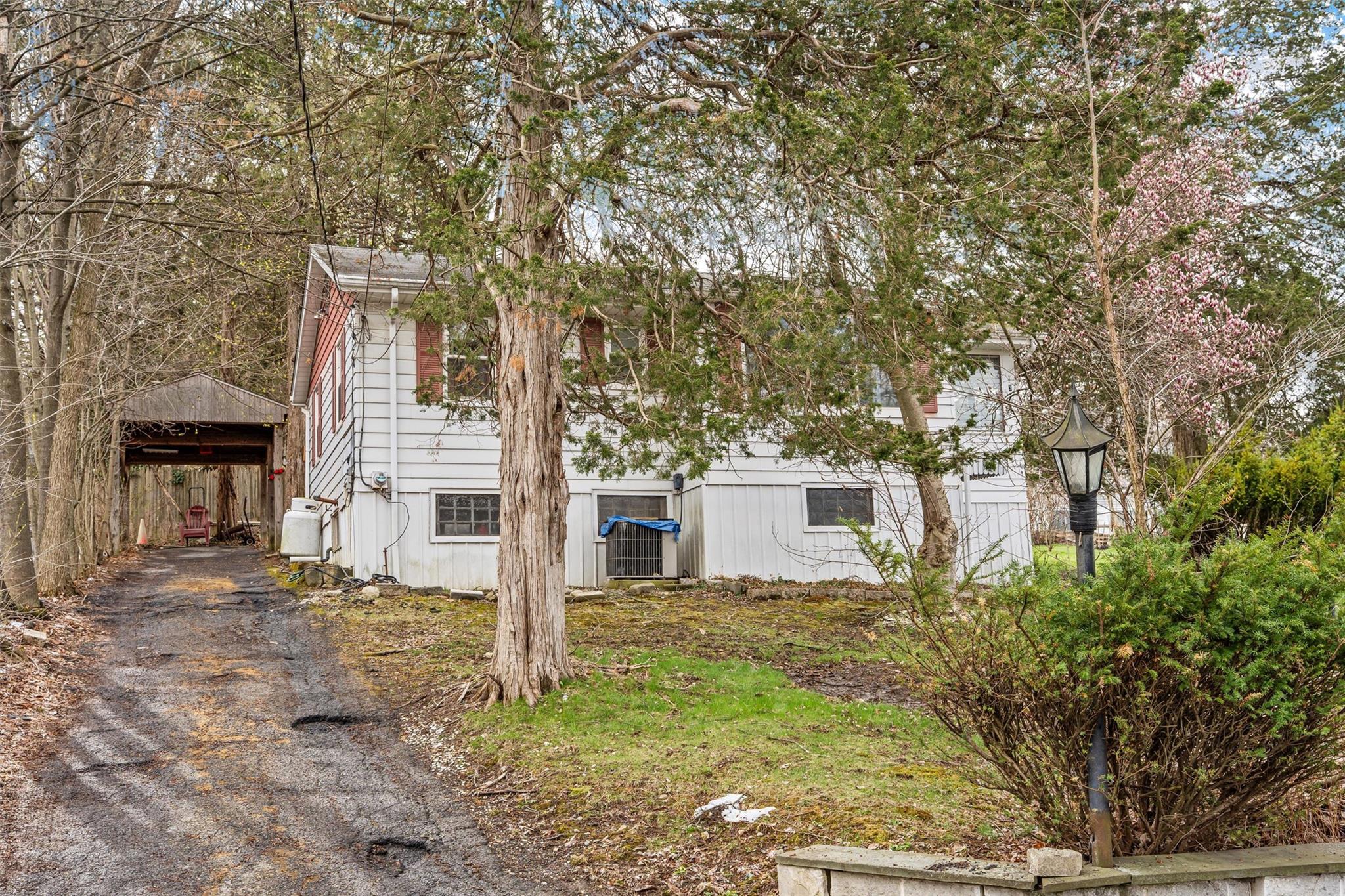 #2 photo, 3 Sunrise Trail, 紐約州 Monroe , NY 10950