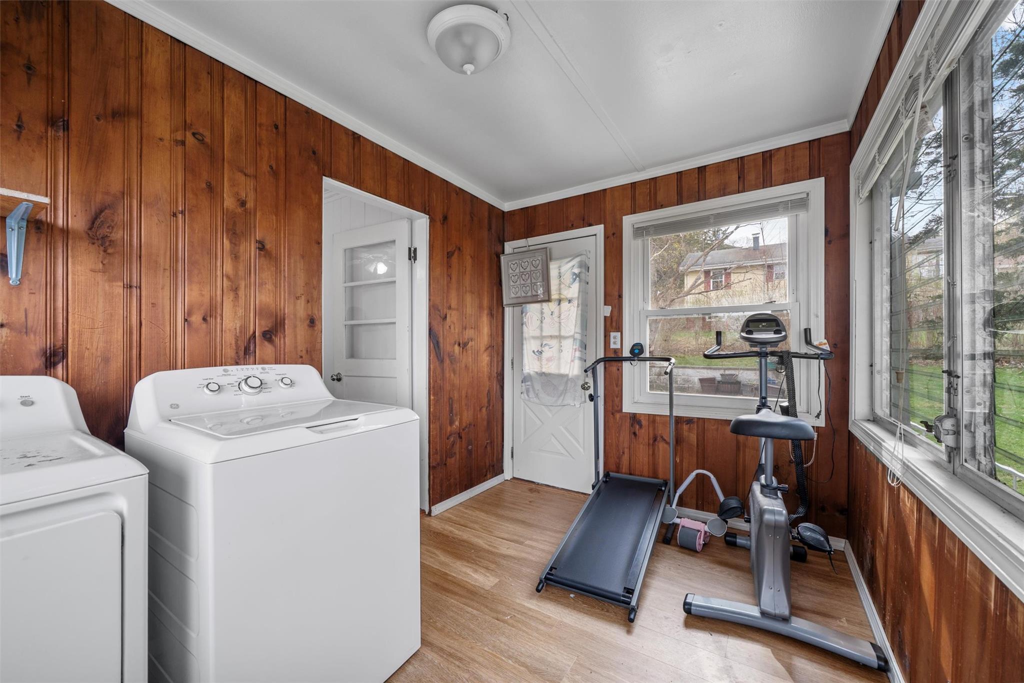 #20 photo, 3 Sunrise Trail, 紐約州 Monroe , NY 10950