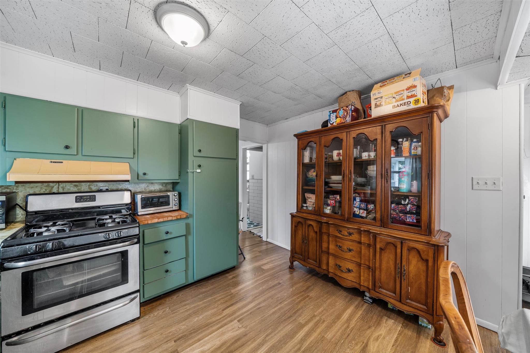 #3 photo, 3 Sunrise Trail, 紐約州 Monroe , NY 10950