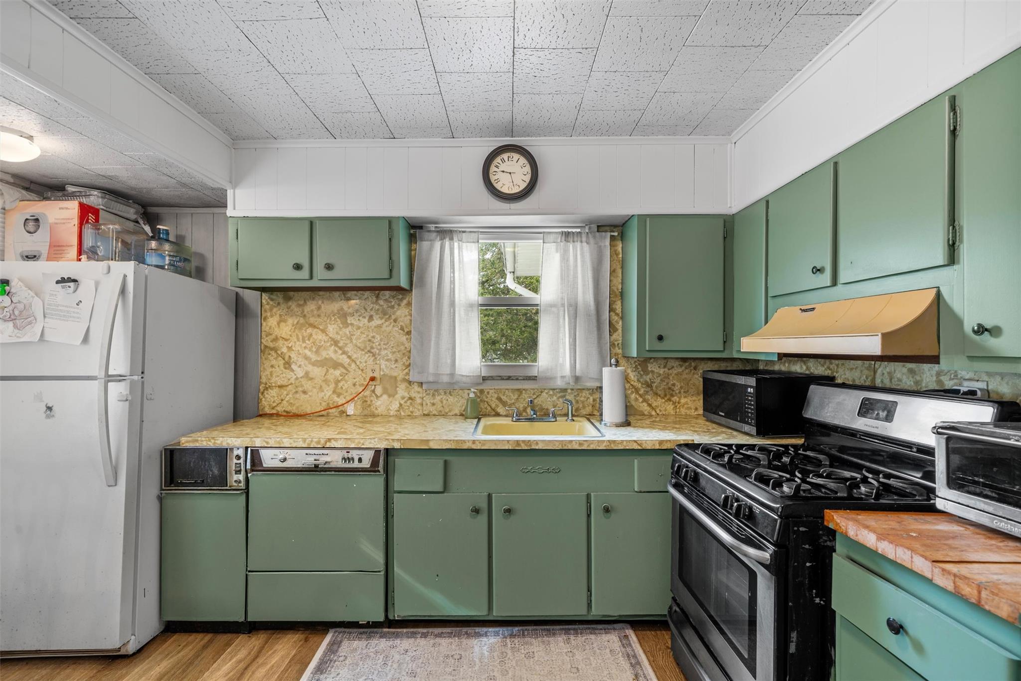 #4 photo, 3 Sunrise Trail, 紐約州 Monroe , NY 10950