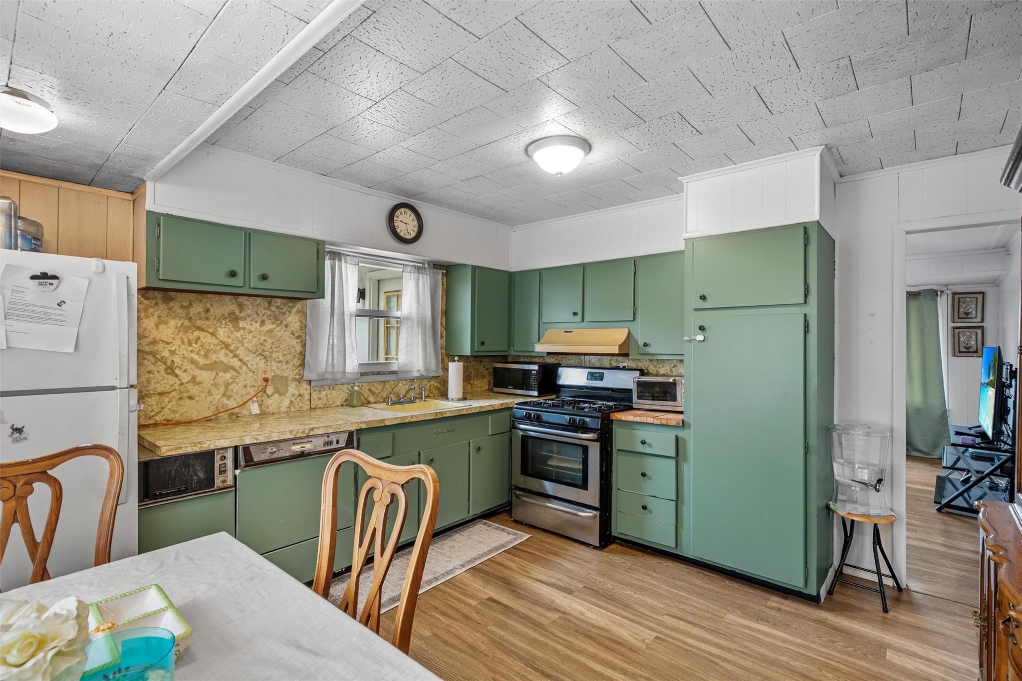 #5 photo, 3 Sunrise Trail, 紐約州 Monroe , NY 10950