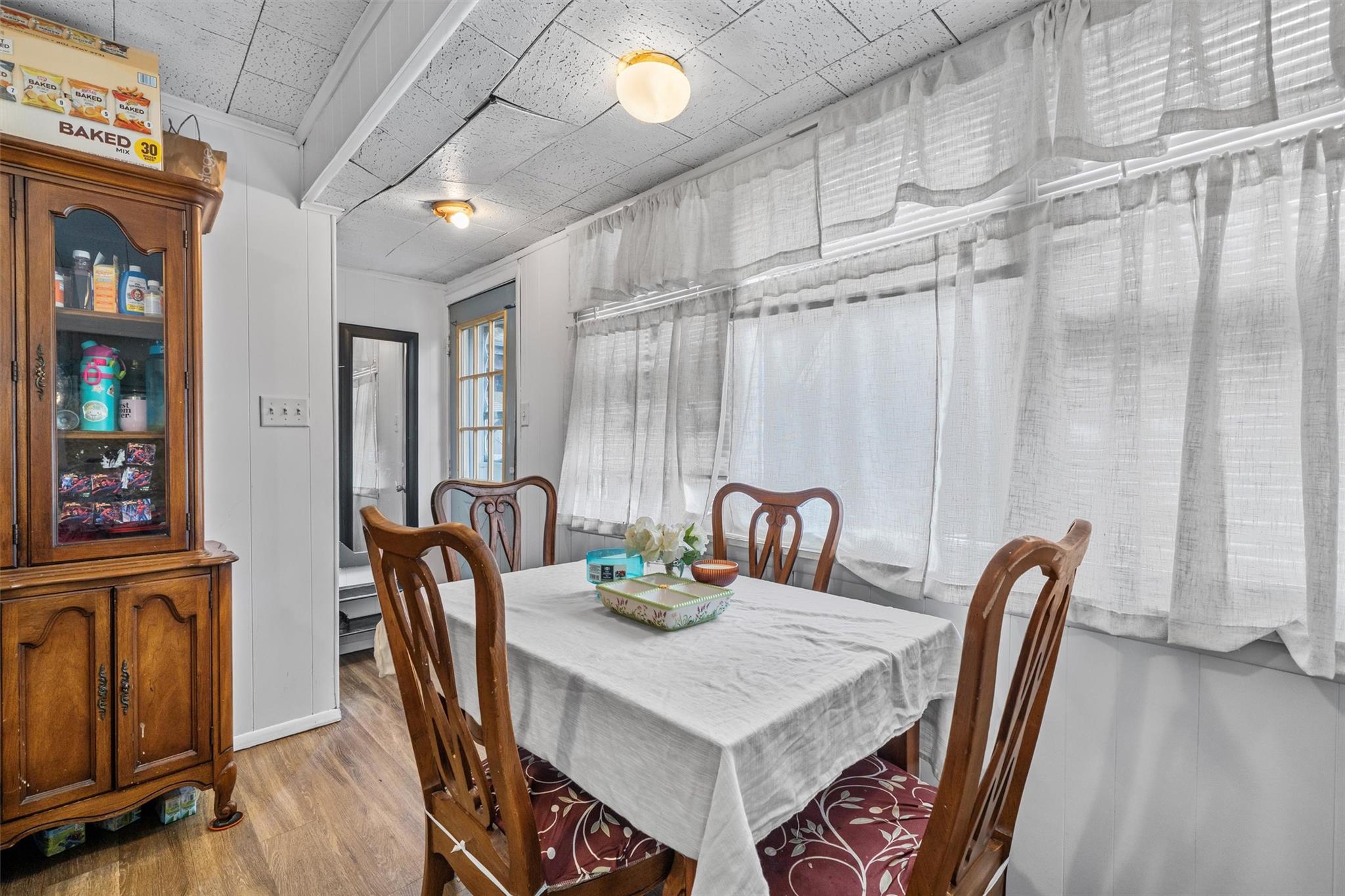 #6 photo, 3 Sunrise Trail, 紐約州 Monroe , NY 10950