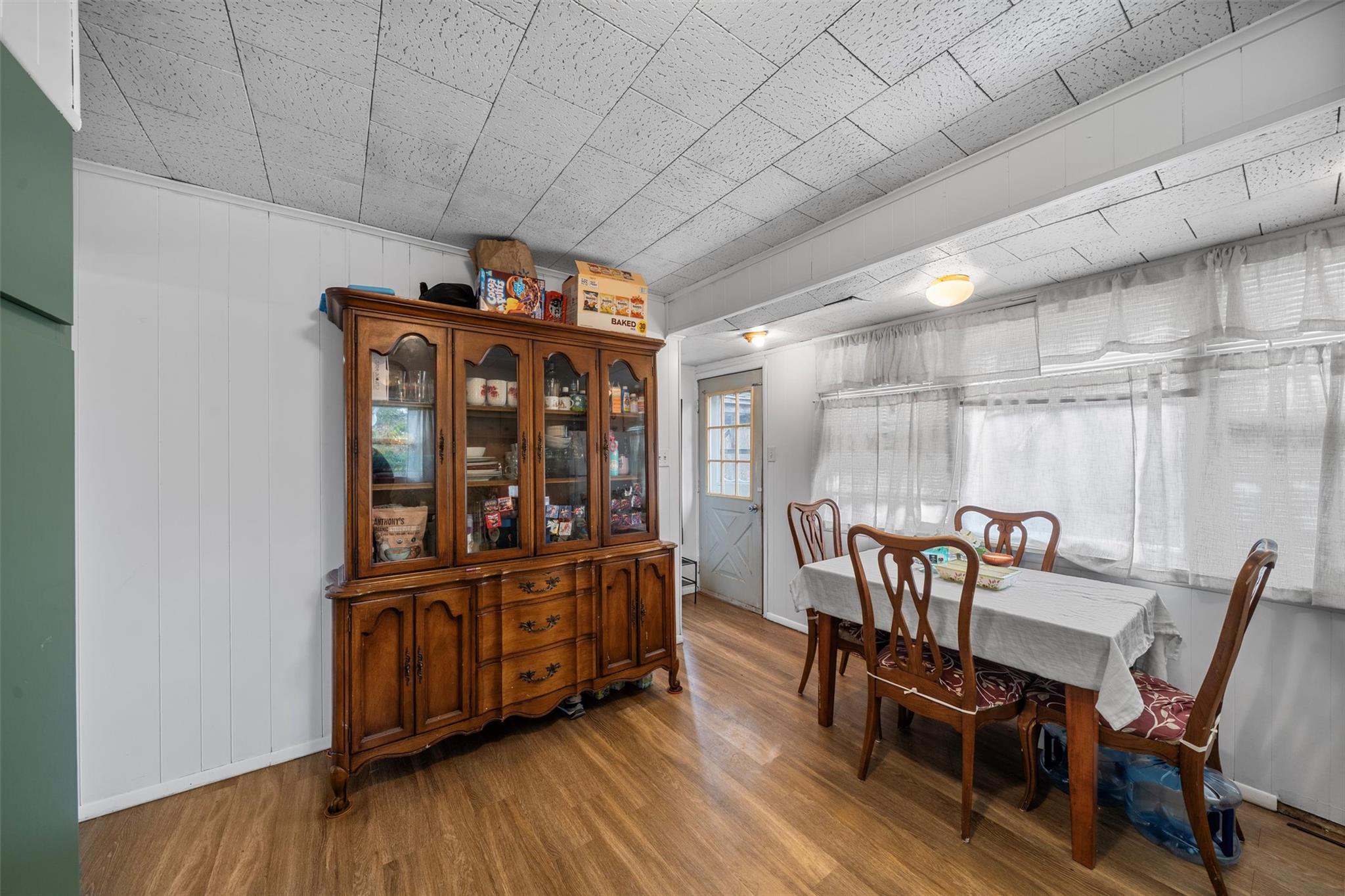 #7 photo, 3 Sunrise Trail, 紐約州 Monroe , NY 10950