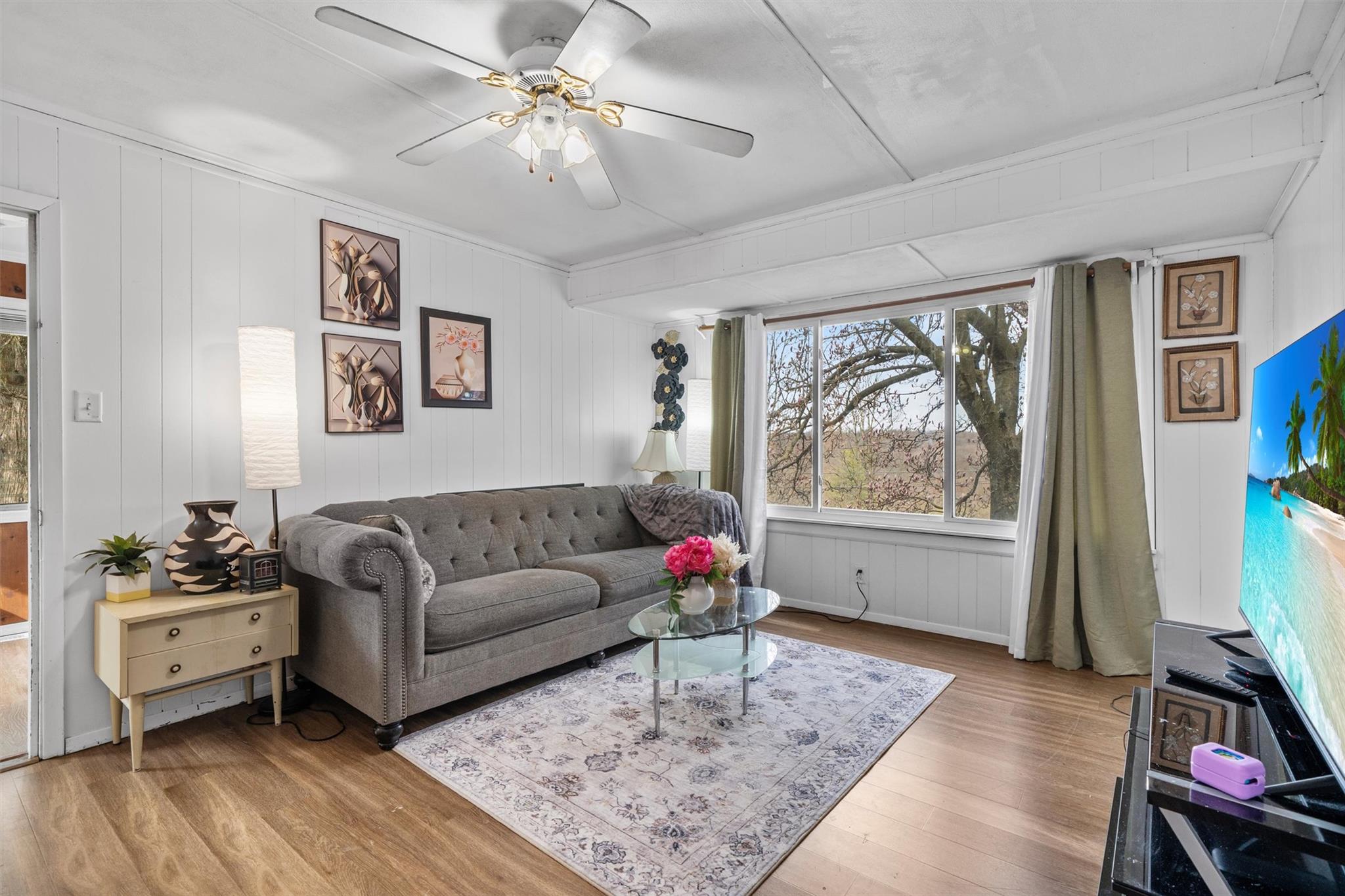 #8 photo, 3 Sunrise Trail, 紐約州 Monroe , NY 10950