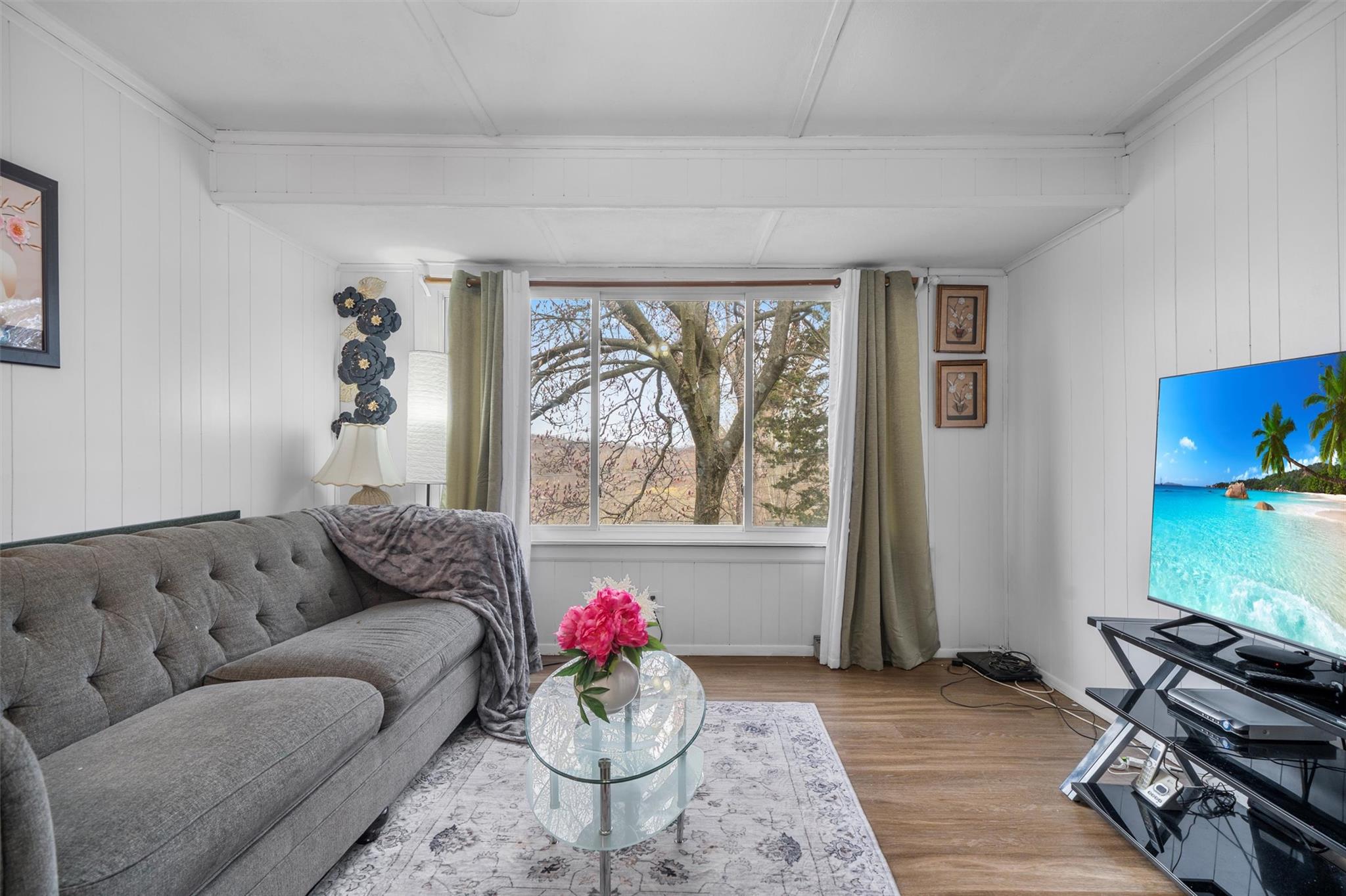 #9 photo, 3 Sunrise Trail, 紐約州 Monroe , NY 10950