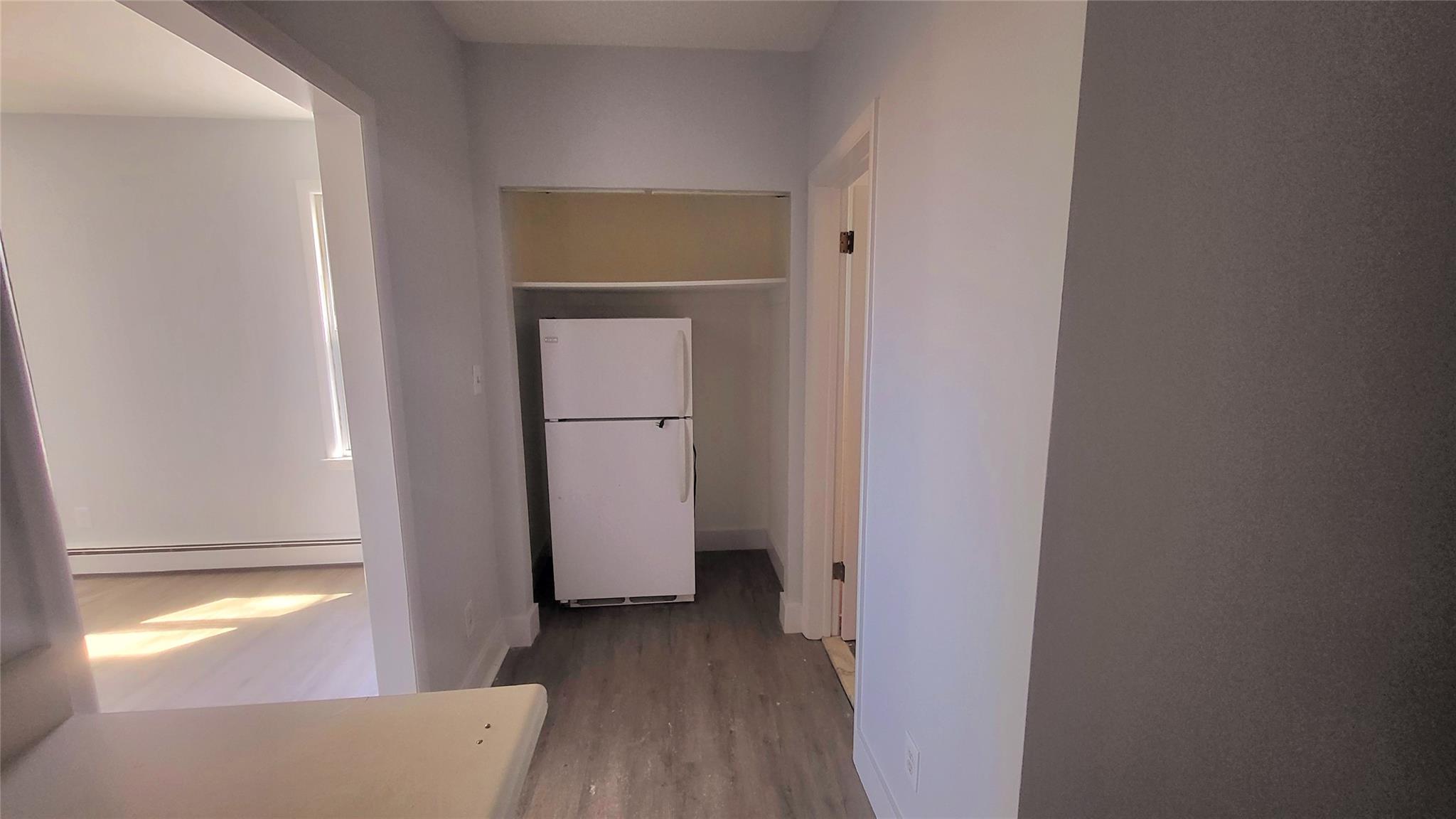 #3 photo, 531 HAIGHT AVE., APT H2, Poughkeepsie , NY 12603