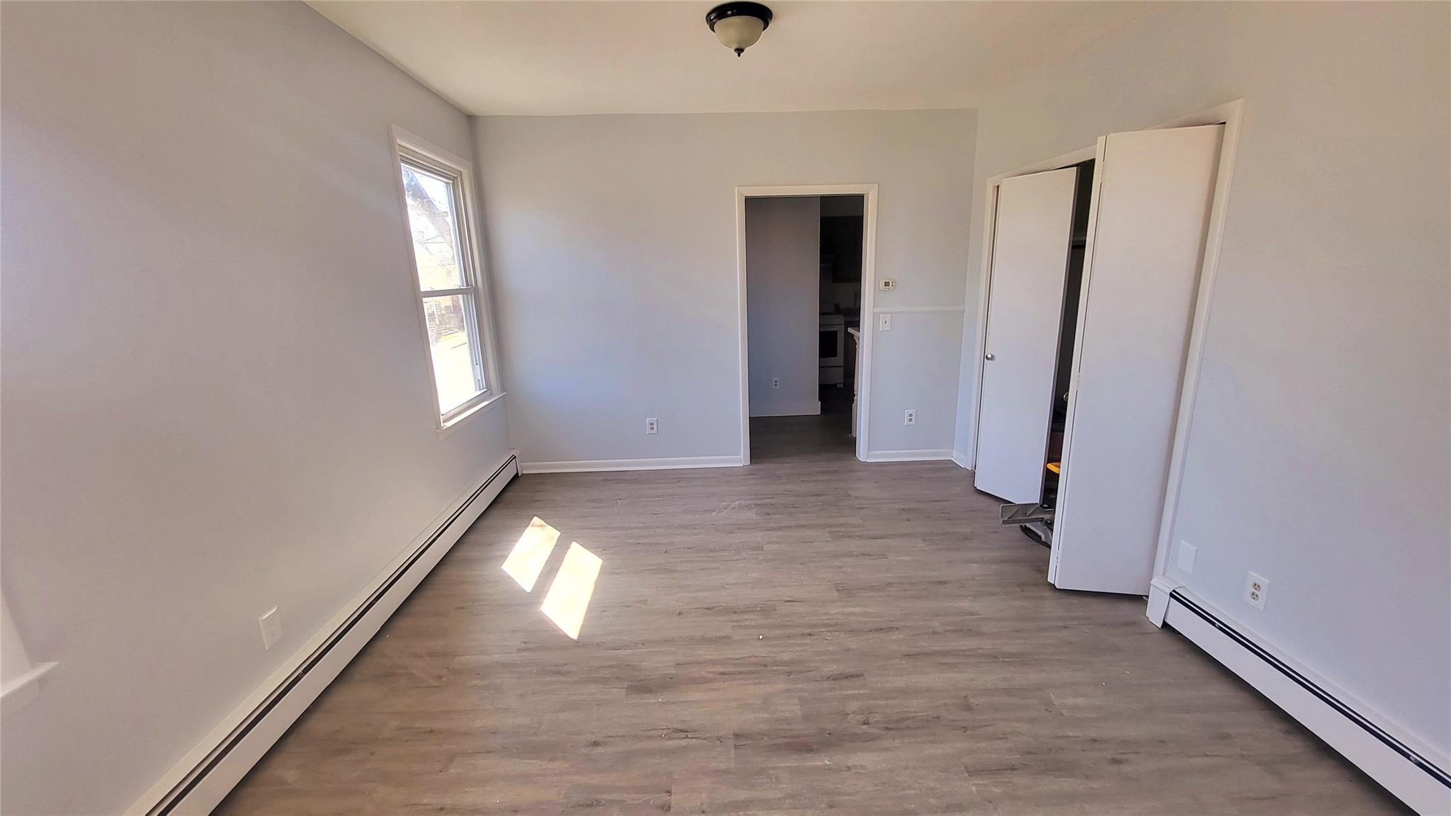 #4 photo, 531 HAIGHT AVE., APT H2, Poughkeepsie , NY 12603