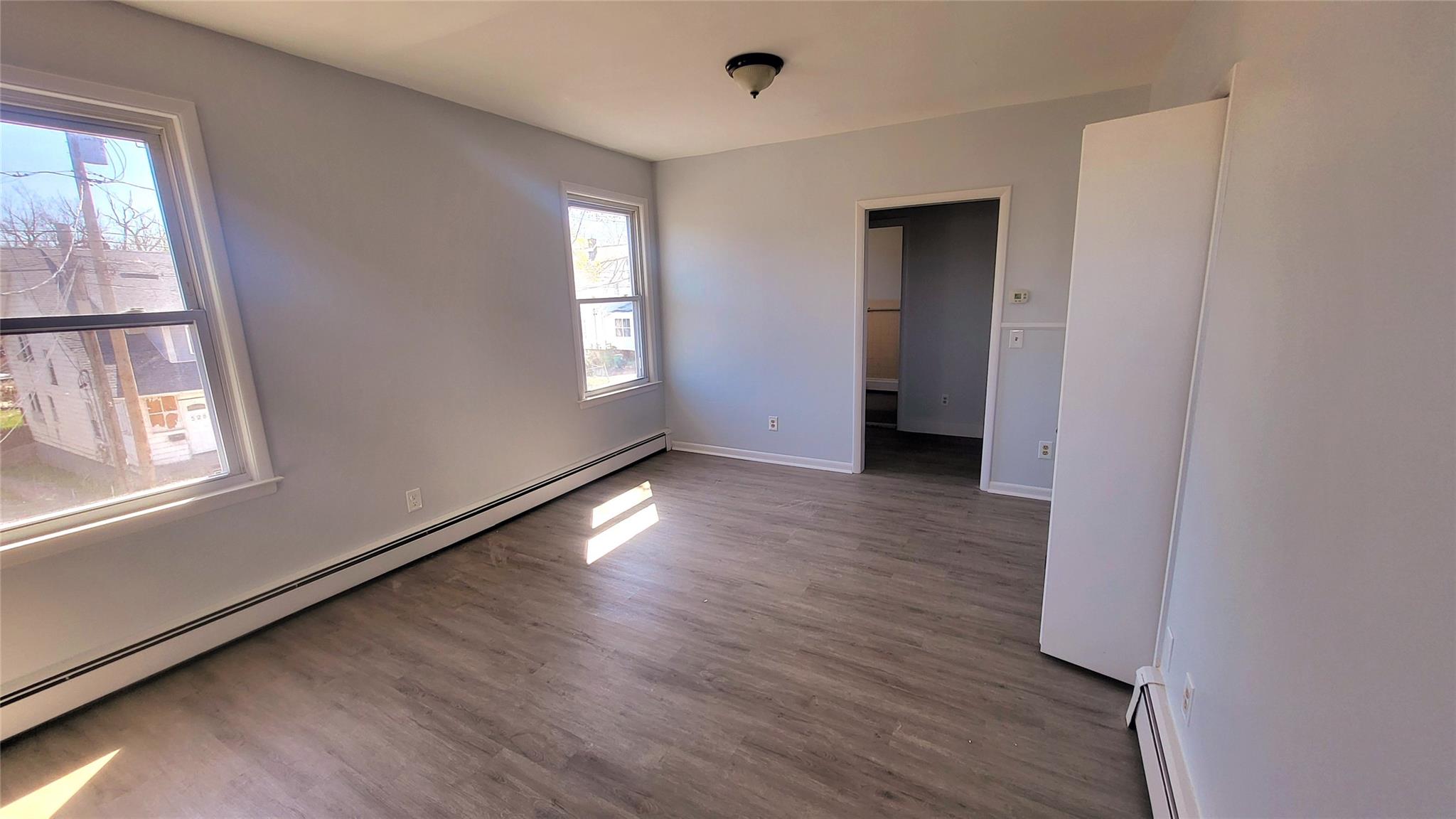 #5 photo, 531 HAIGHT AVE., APT H2, Poughkeepsie , NY 12603