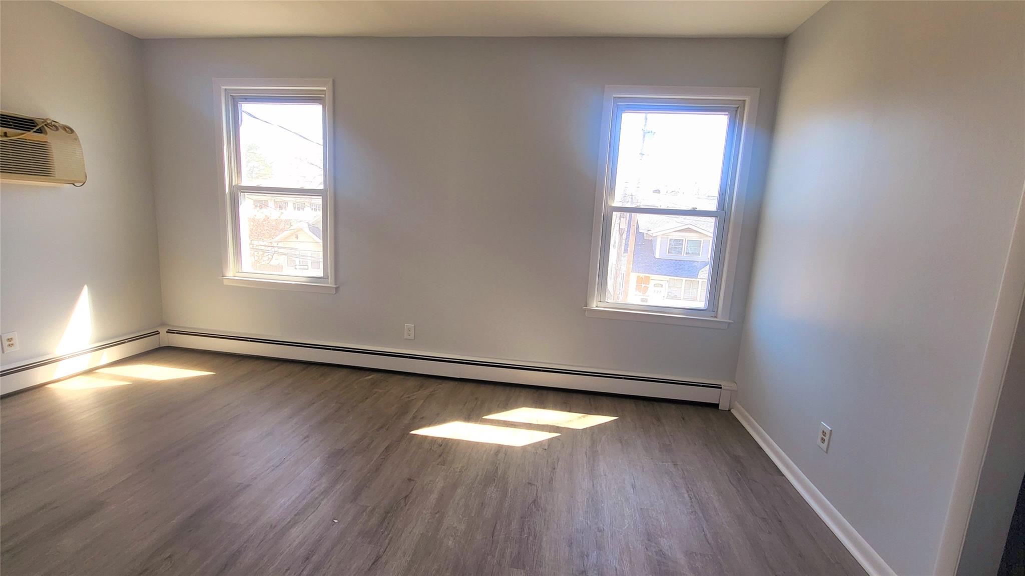 #7 photo, 531 HAIGHT AVE., APT H2, Poughkeepsie , NY 12603