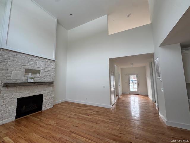 #14 photo, 11 Colonels Path, Manorville , NY 11949