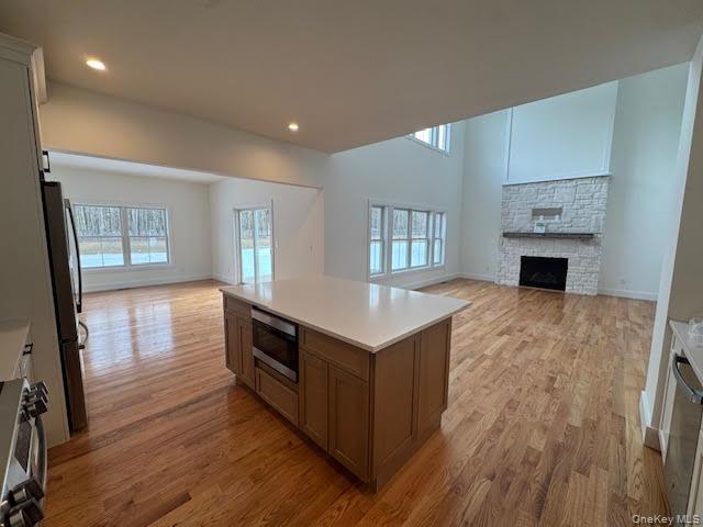 #18 photo, 11 Colonels Path, Manorville , NY 11949