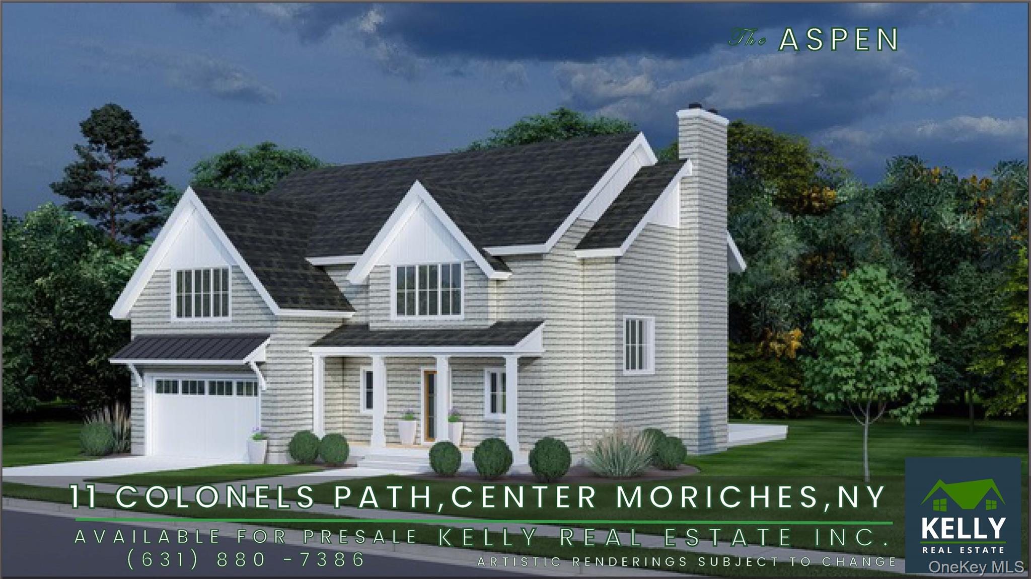 #3 photo, 11 Colonels Path, サフォーク郡 Manorville , NY 11949