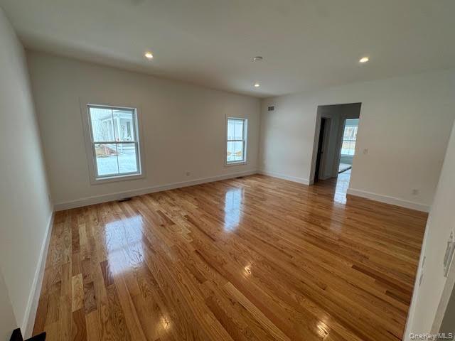 #7 photo, 11 Colonels Path, Manorville , NY 11949