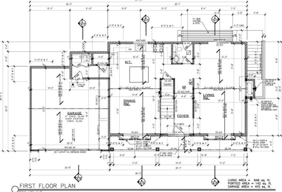 #2 photo, 12 Nadine Lane, מחוז סאפוק Port Jefferson Station , NY 11776