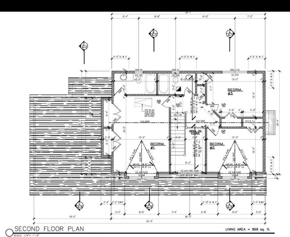 #3 photo, 12 Nadine Lane, מחוז סאפוק Port Jefferson Station , NY 11776