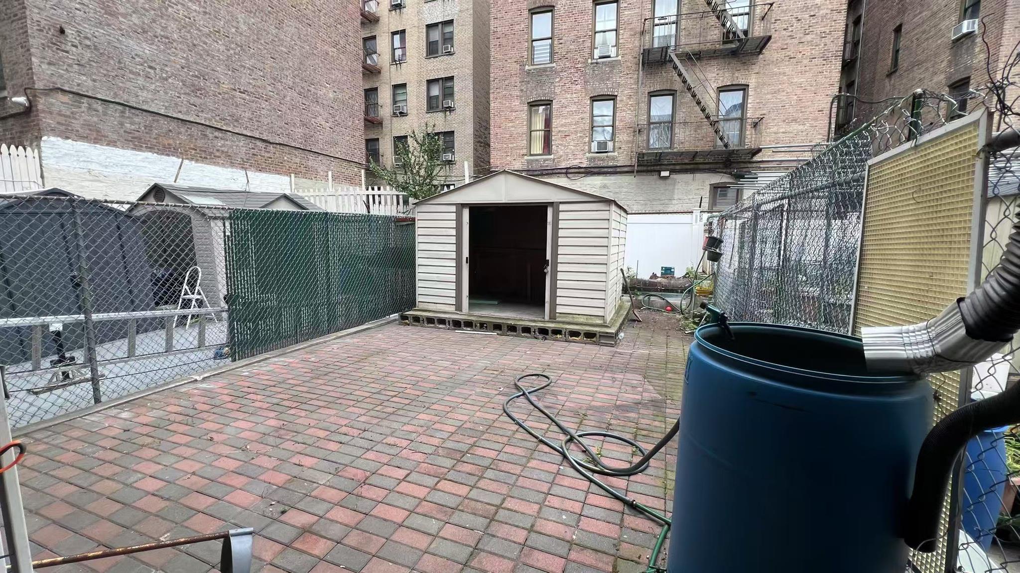 #12 photo, 2746B Creston Avenue, Bronx , NY 10468