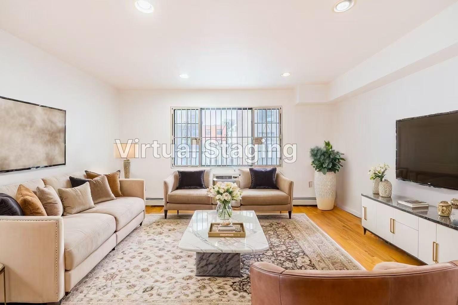 #3 photo, 2746B Creston Avenue, Bronx , NY 10468