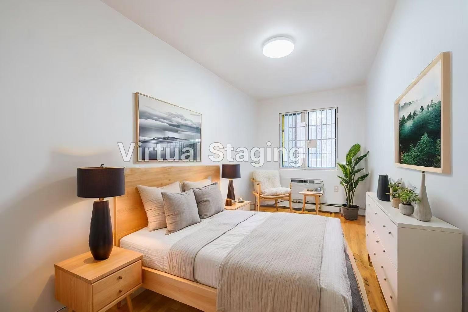 #4 photo, 2746B Creston Avenue, Bronx , NY 10468