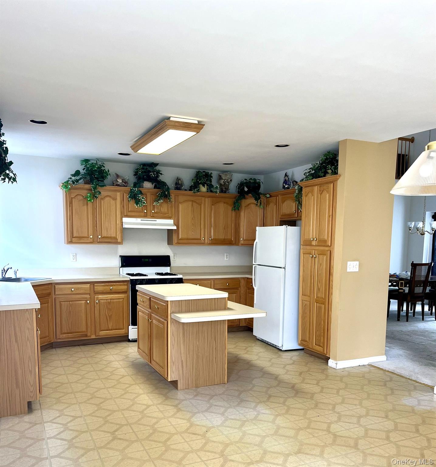 #12 photo, 12 Sophia Drive, サフォーク郡 Middle Island , NY 11953