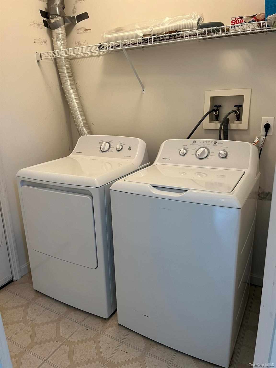 #13 photo, 12 Sophia Drive, サフォーク郡 Middle Island , NY 11953