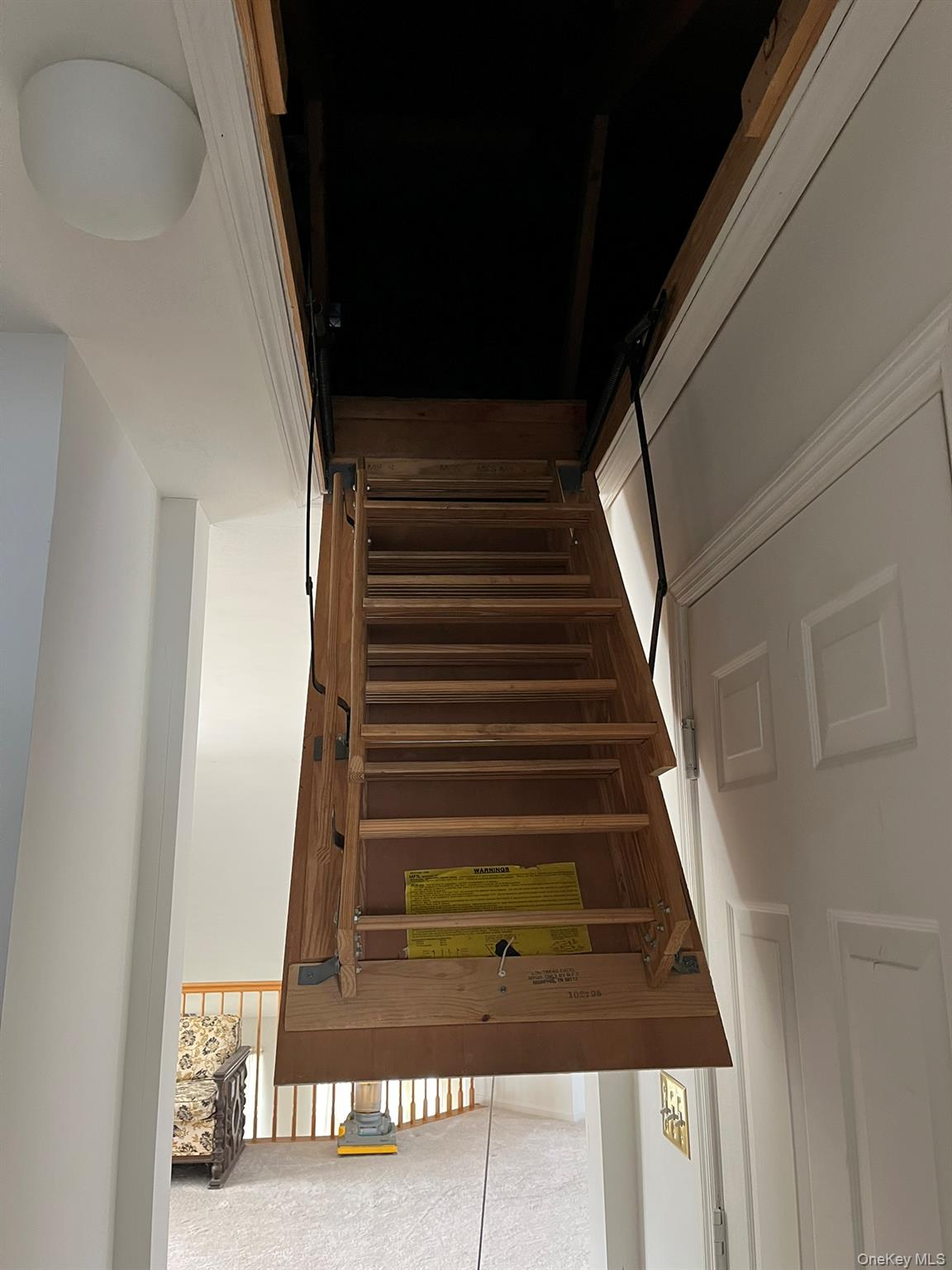 #17 photo, 12 Sophia Drive, サフォーク郡 Middle Island , NY 11953